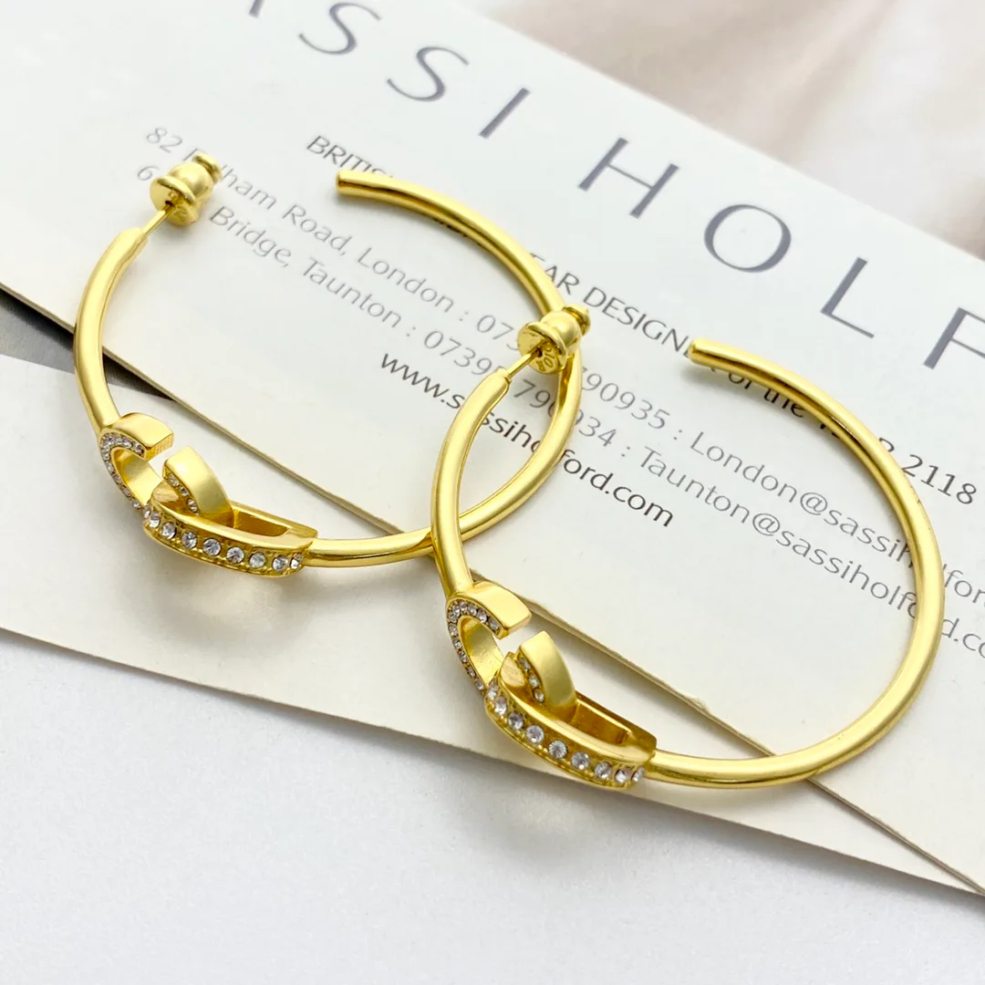 Бижутерия Christian Dior 687292