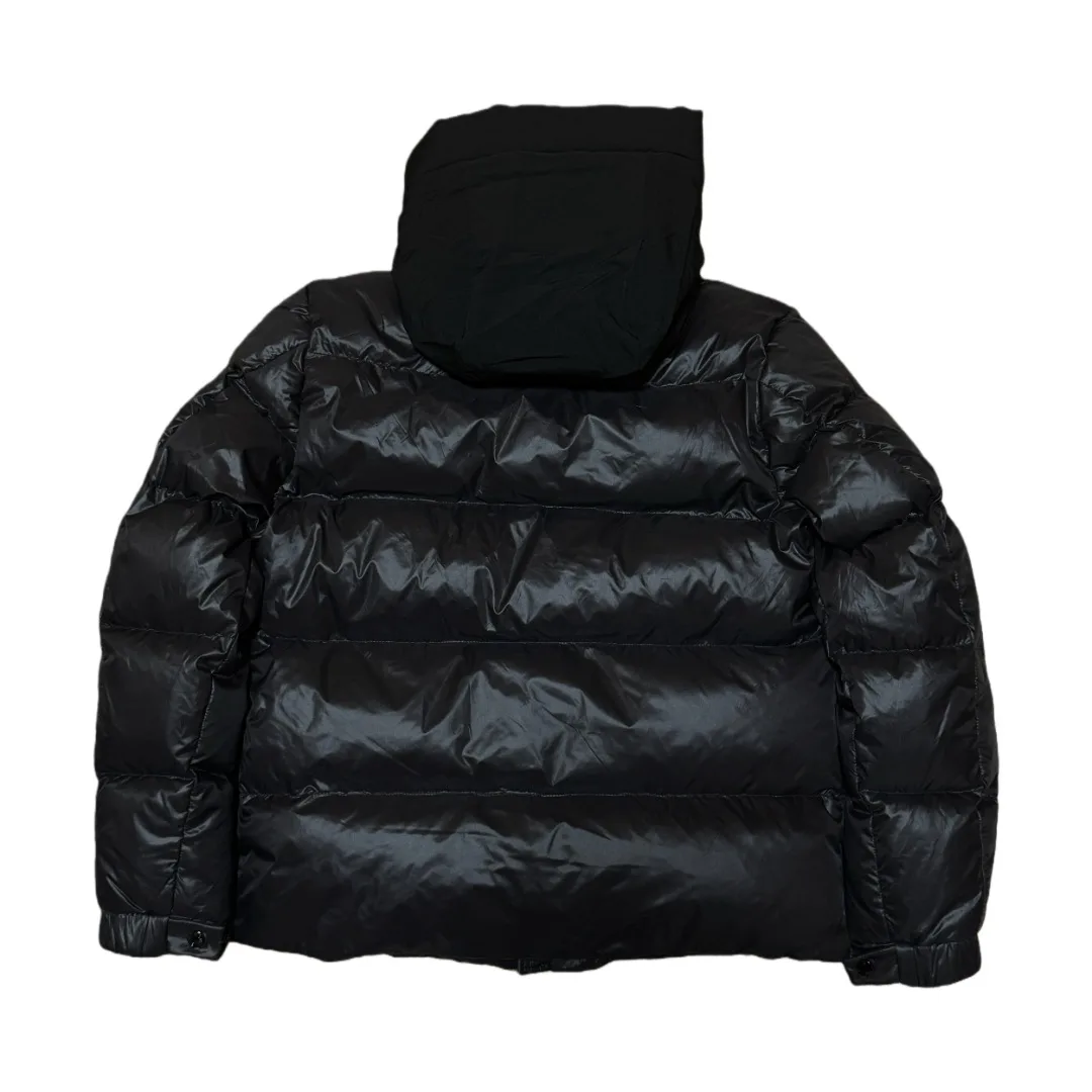 Куртки И Пуховики Женские Moncler 816331