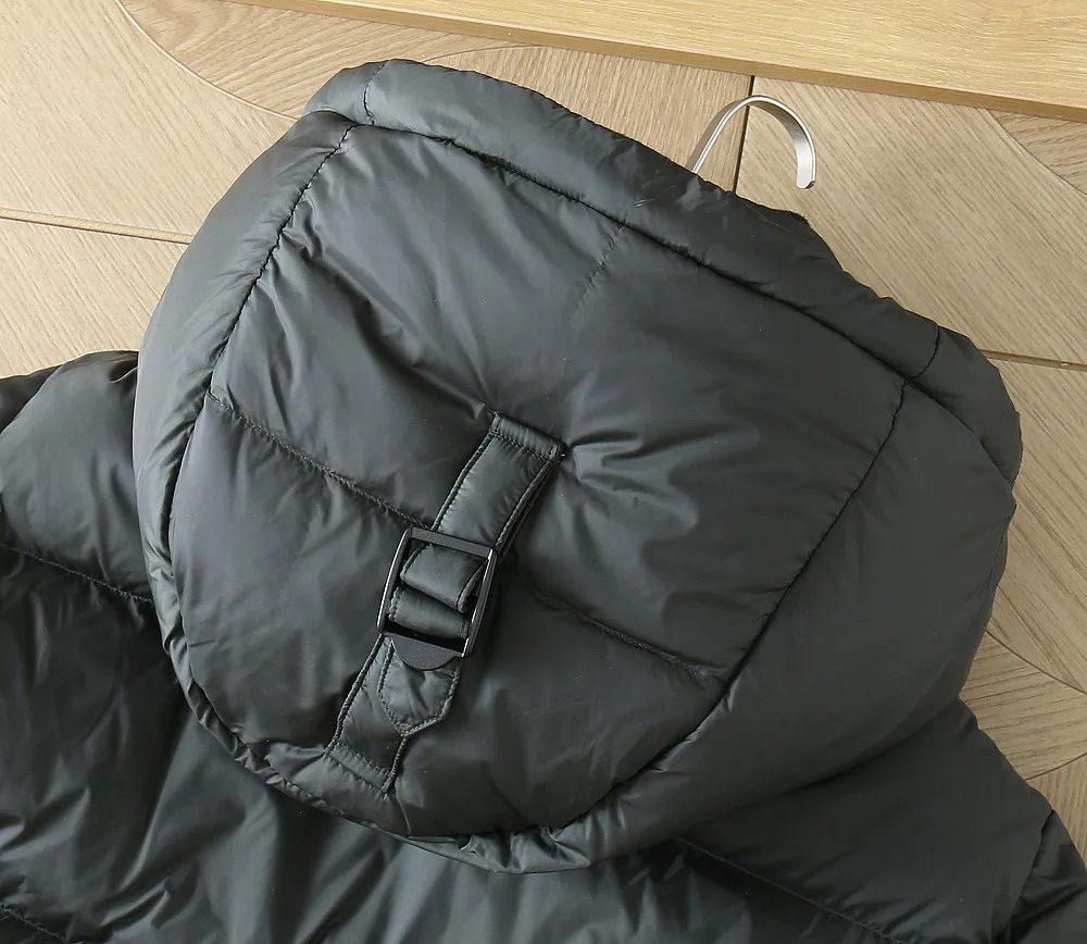 Куртки И Пуховики Женские Burberry 18729141