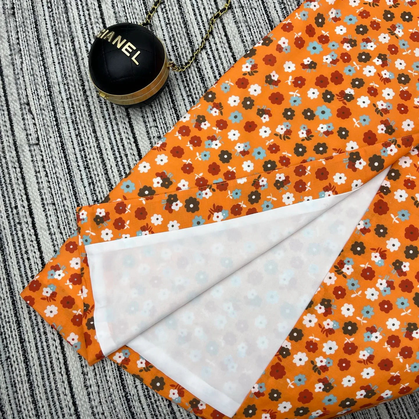 Платья Женские Miu Miu 3959761