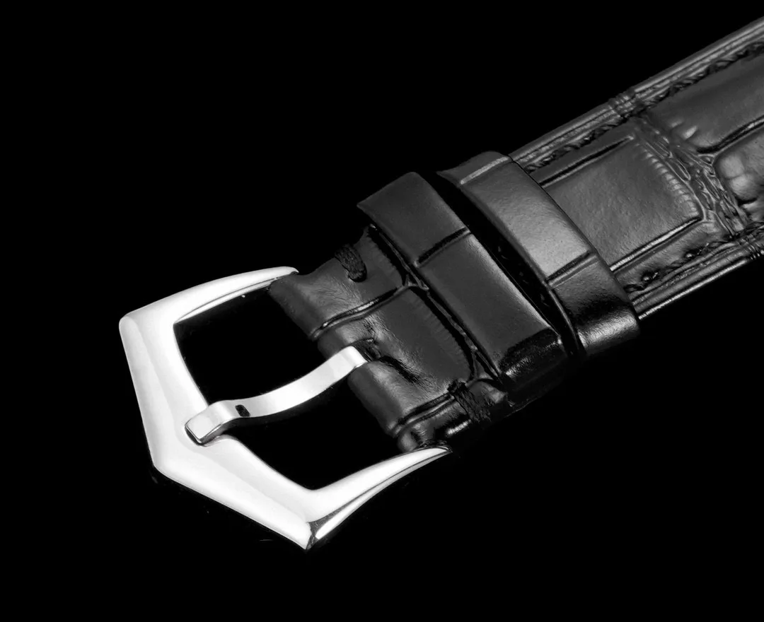 Часы Женские Patek Philippe 270567