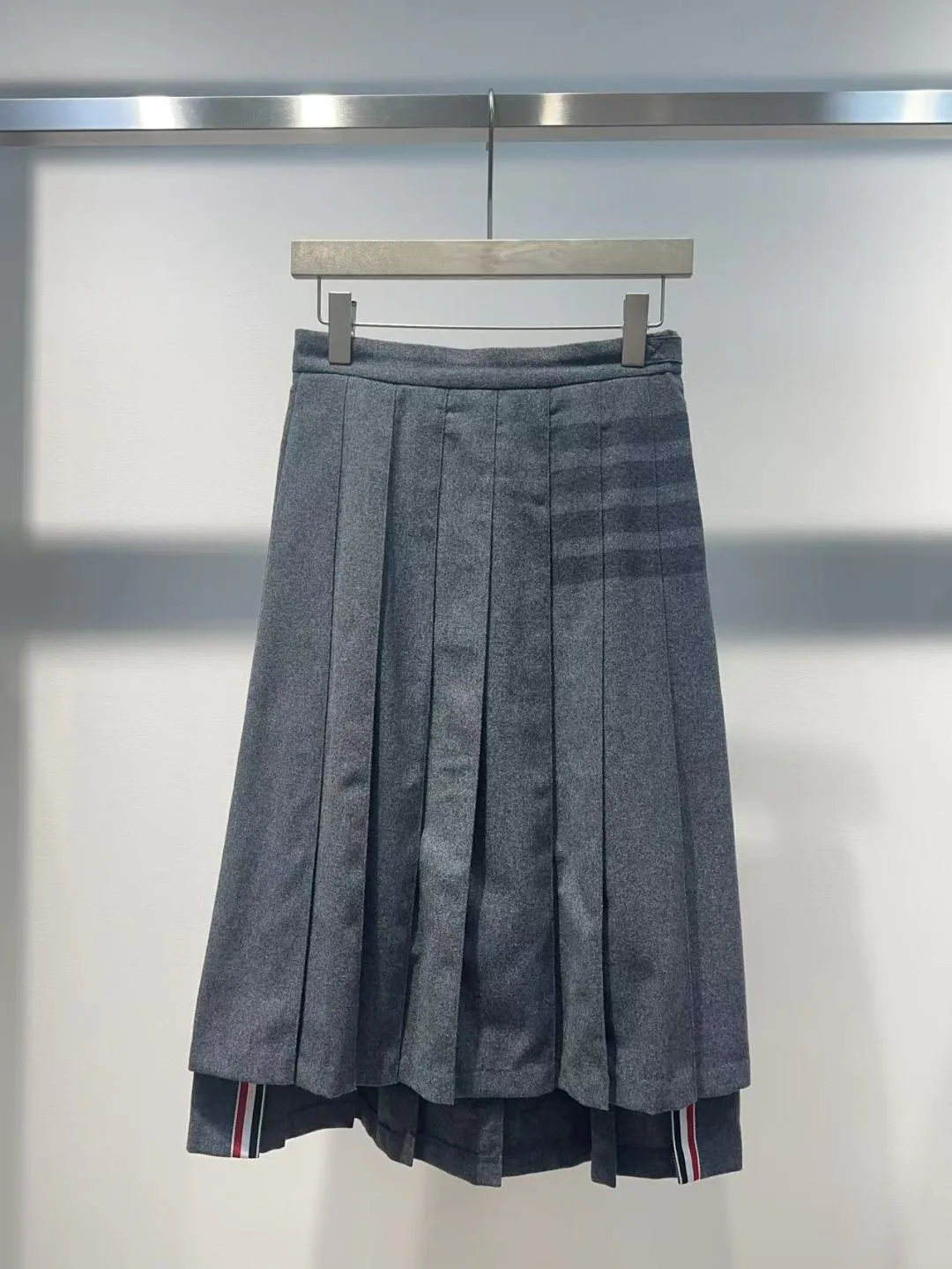 Юбки Женские Burberry 131746