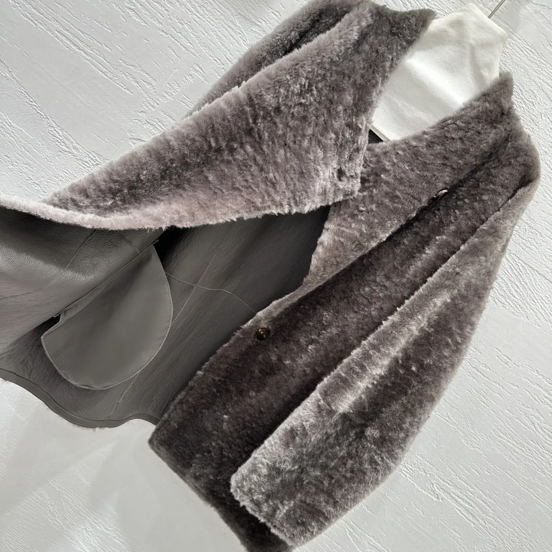 Пальто И Тренчи Мужские Loro Piana 558841