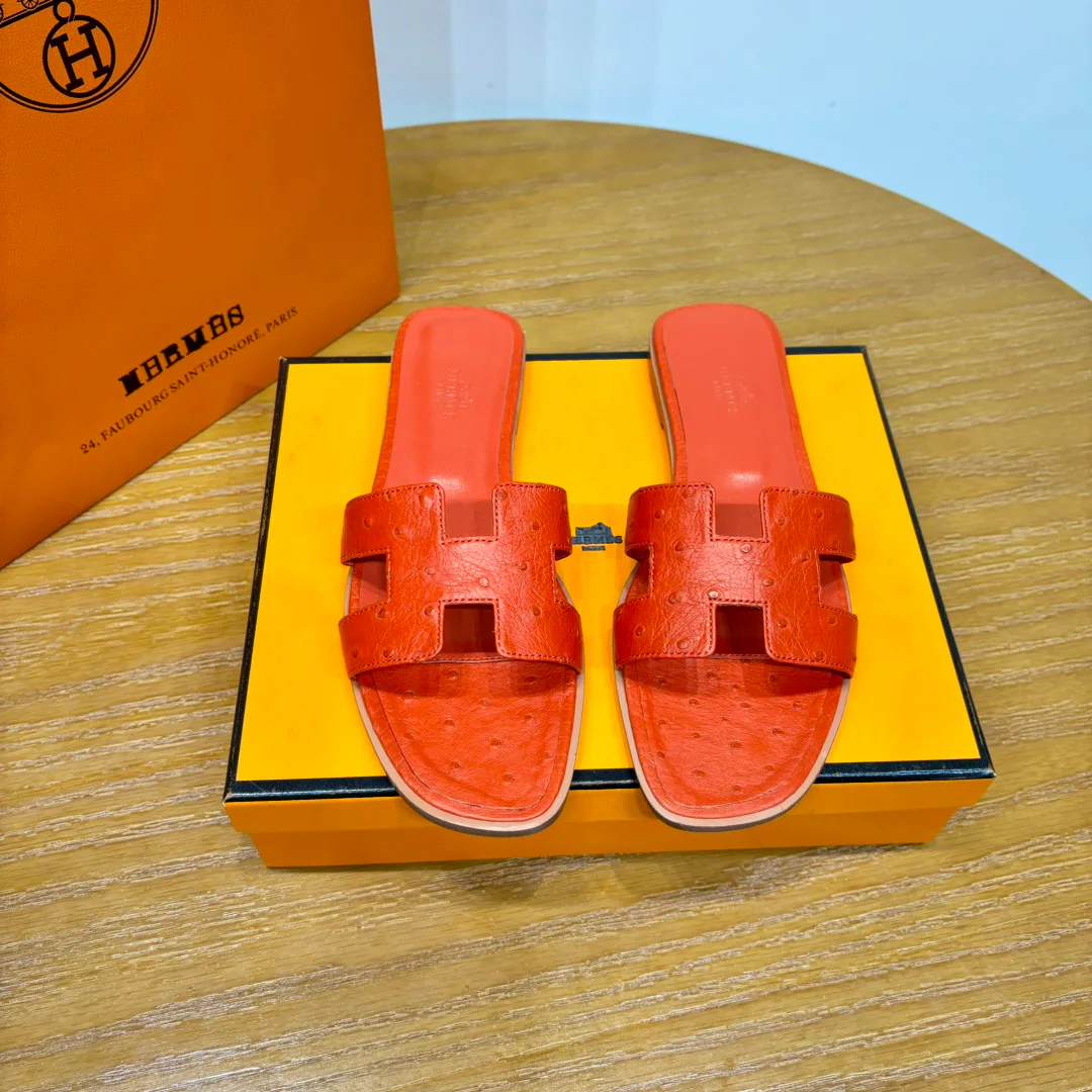 Сандалии Женские Hermes 11408735