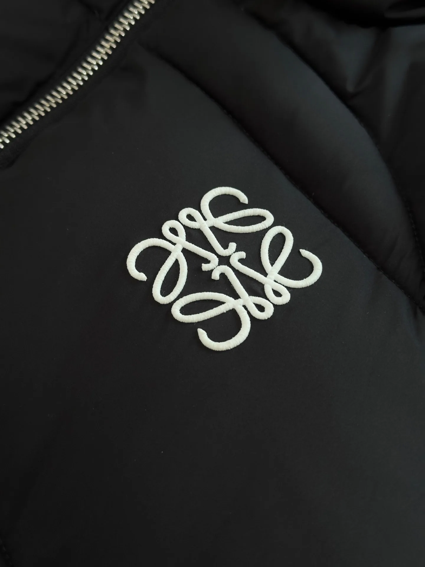 Куртки И Пуховики Мужские Loewe 927997