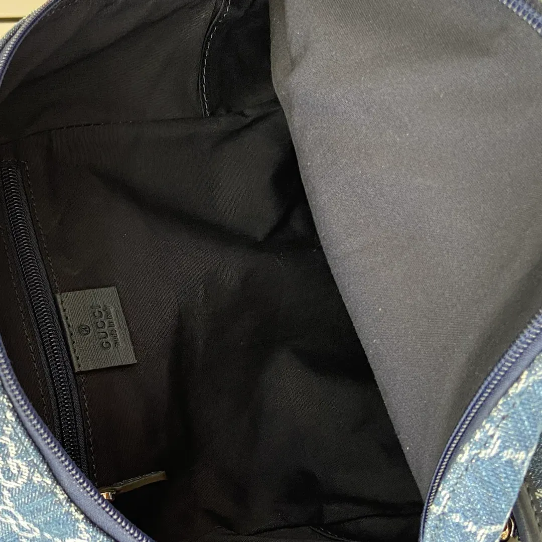 Сумки На Ремне Женские Gucci 163587