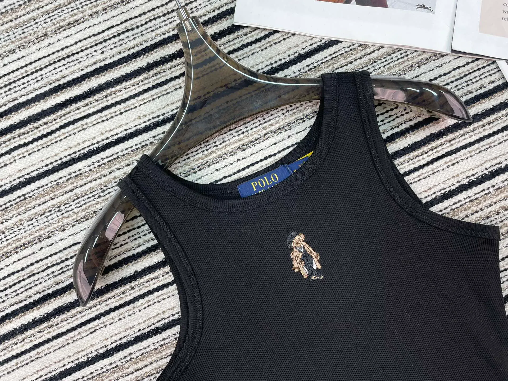 Топы Женские Loewe 5557989