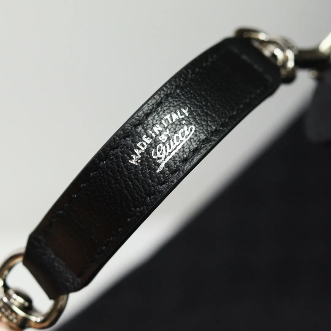 Классические Сумки Женские Louis Vuitton 11601451