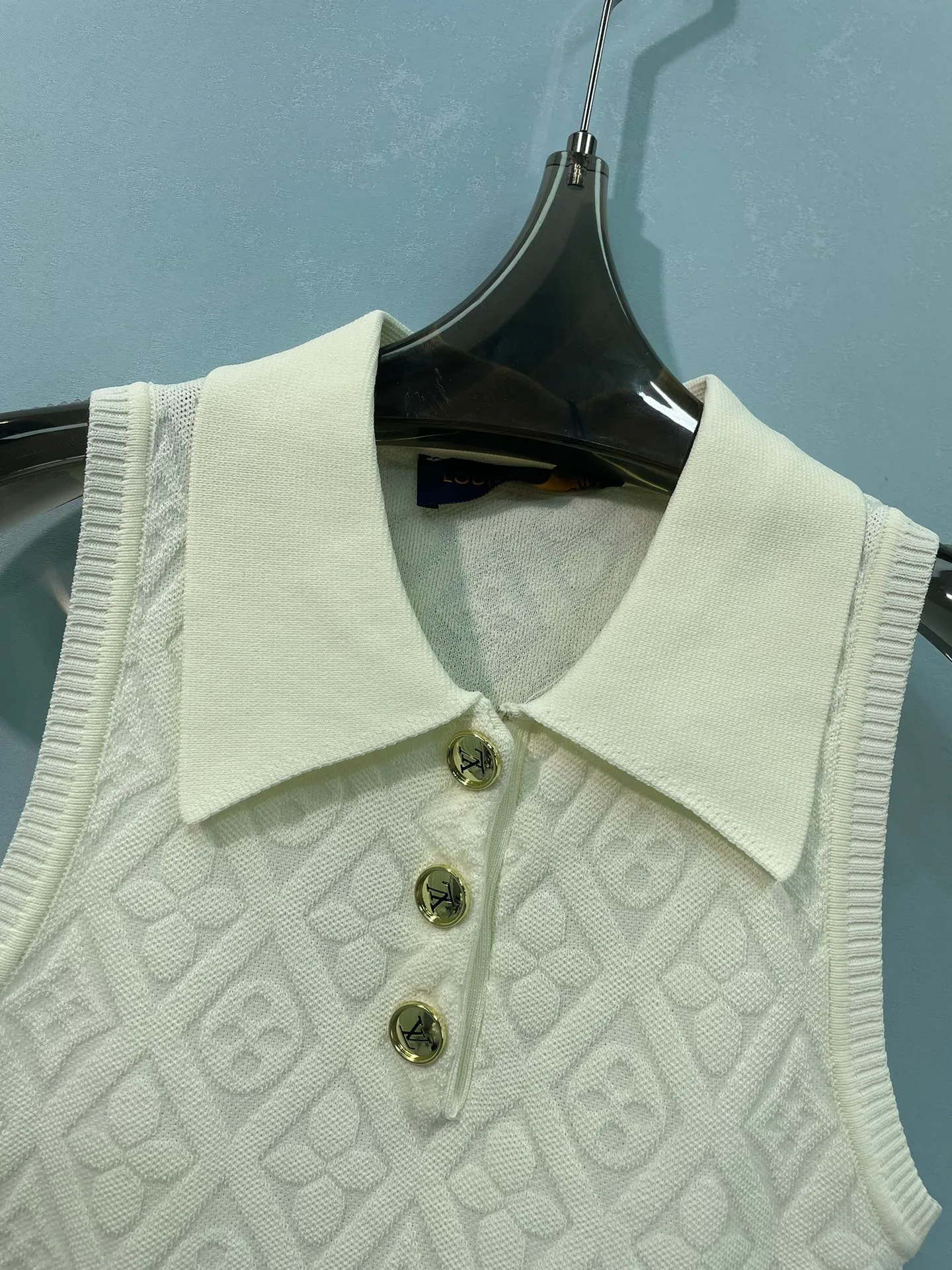 Жилеты Женские Louis Vuitton 13186656