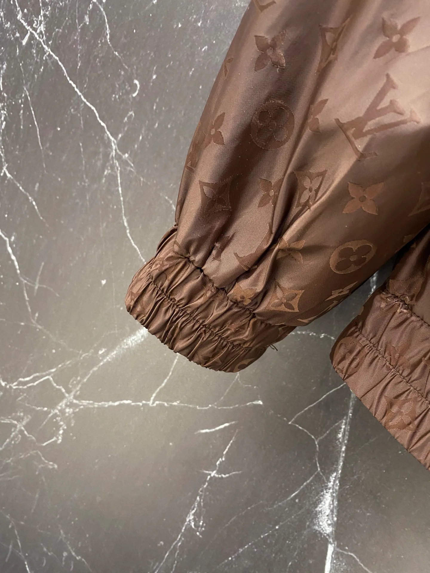 Куртки И Пуховики Мужские Louis Vuitton 10163428