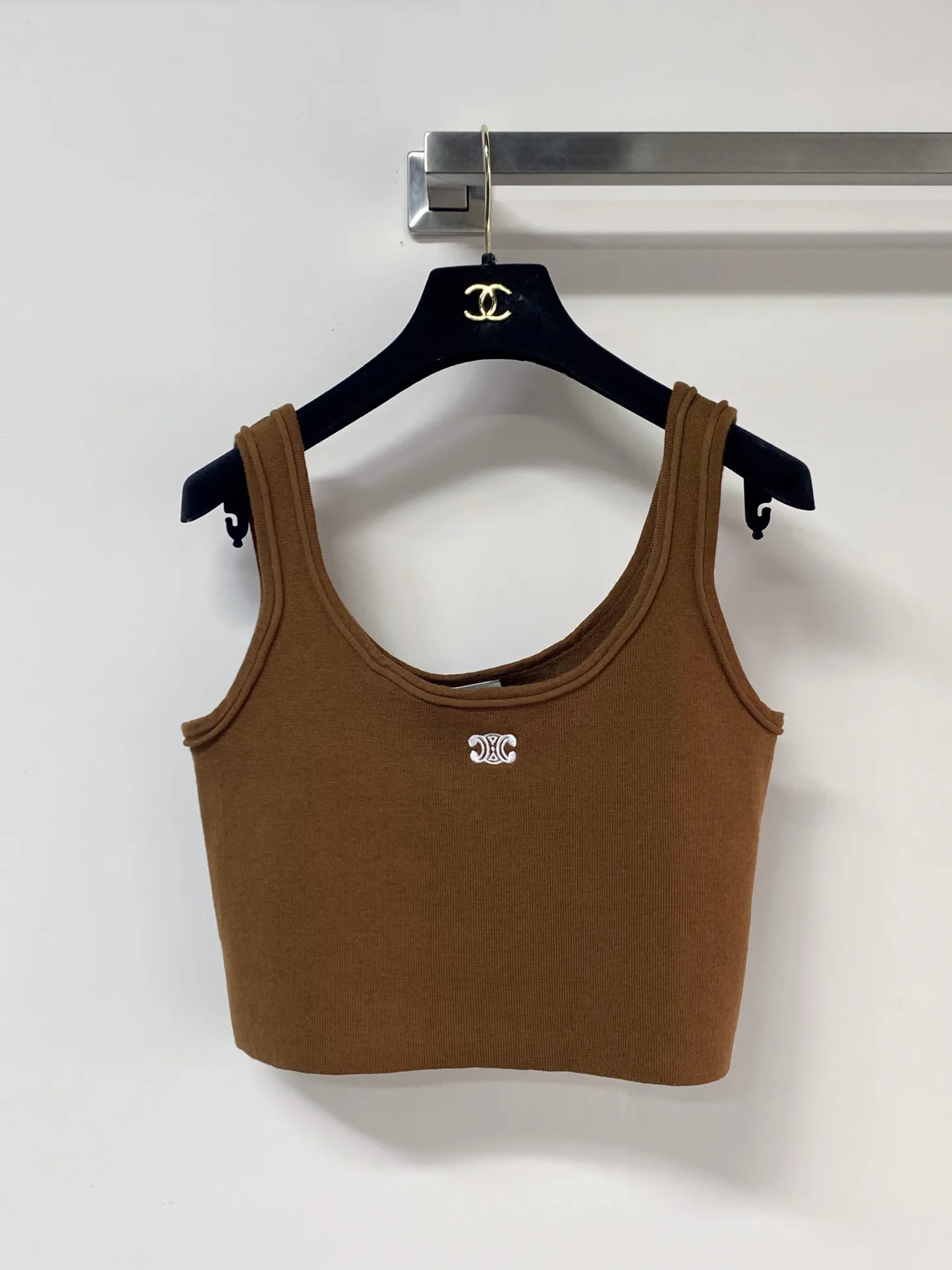 Жилеты Женские Celine 11681798