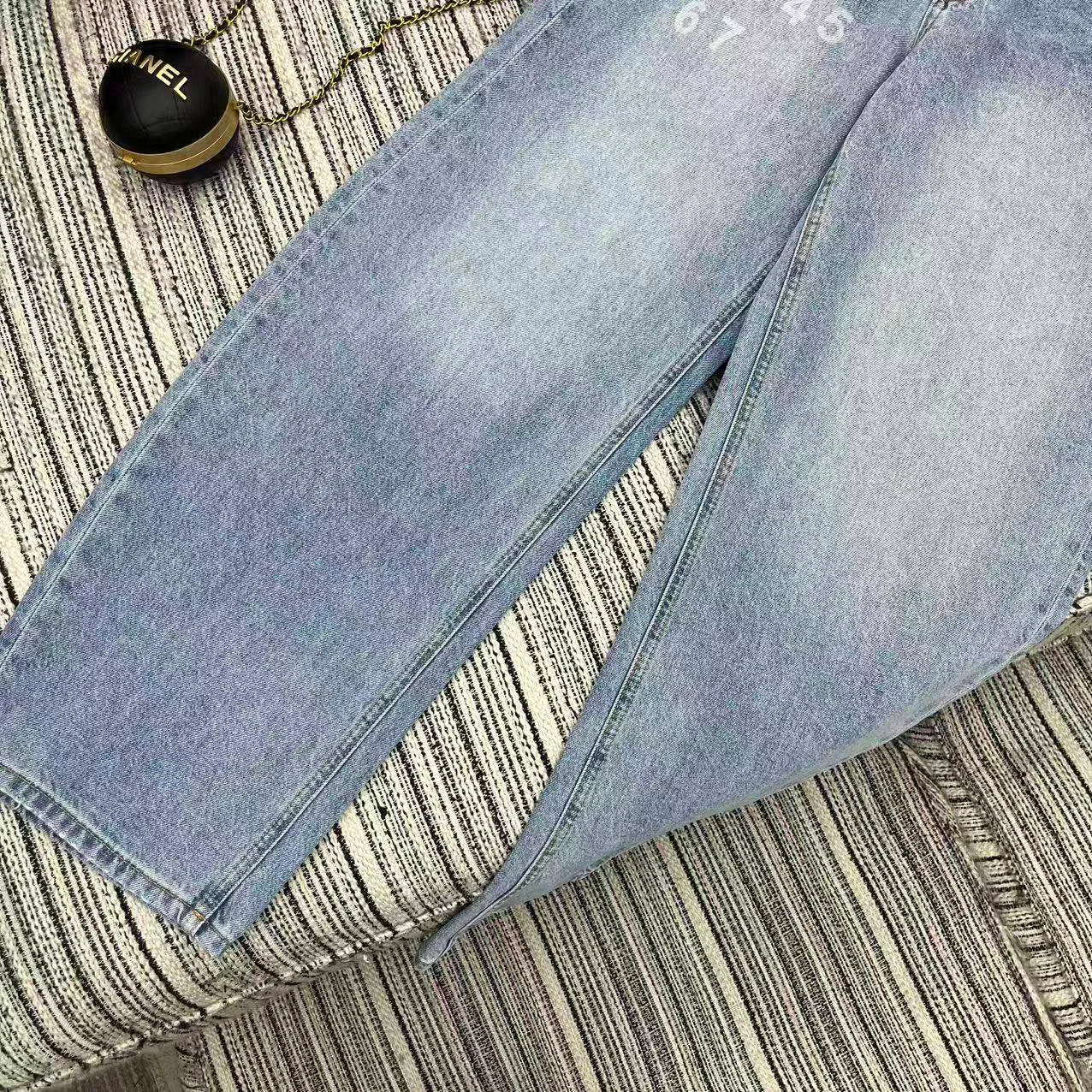 Брюки Женские Maison Margiela 11628073
