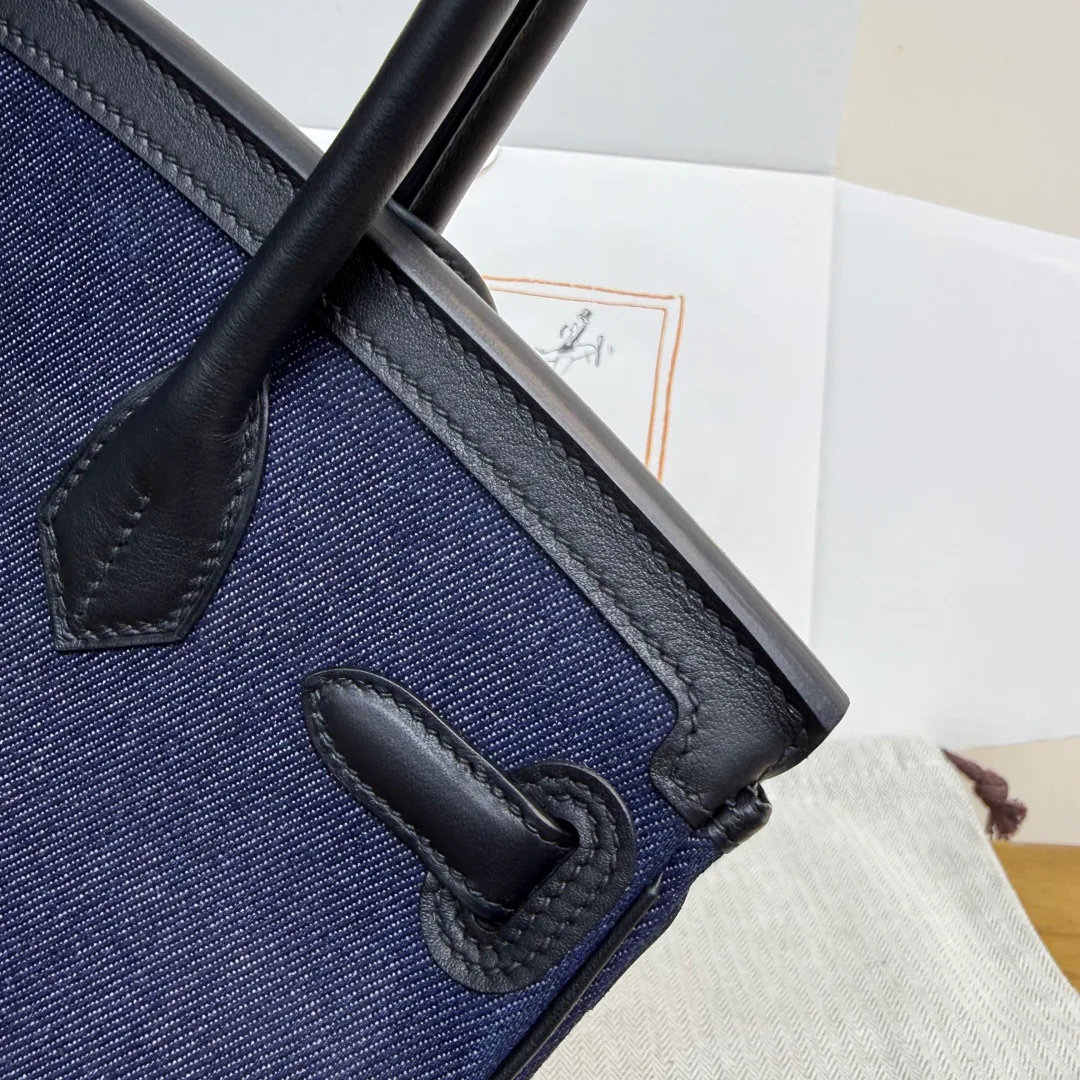 Классические Сумки Женские Hermes 18242976