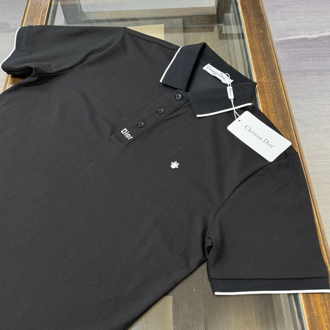 Рубашки Мужские Christian Dior 11539936