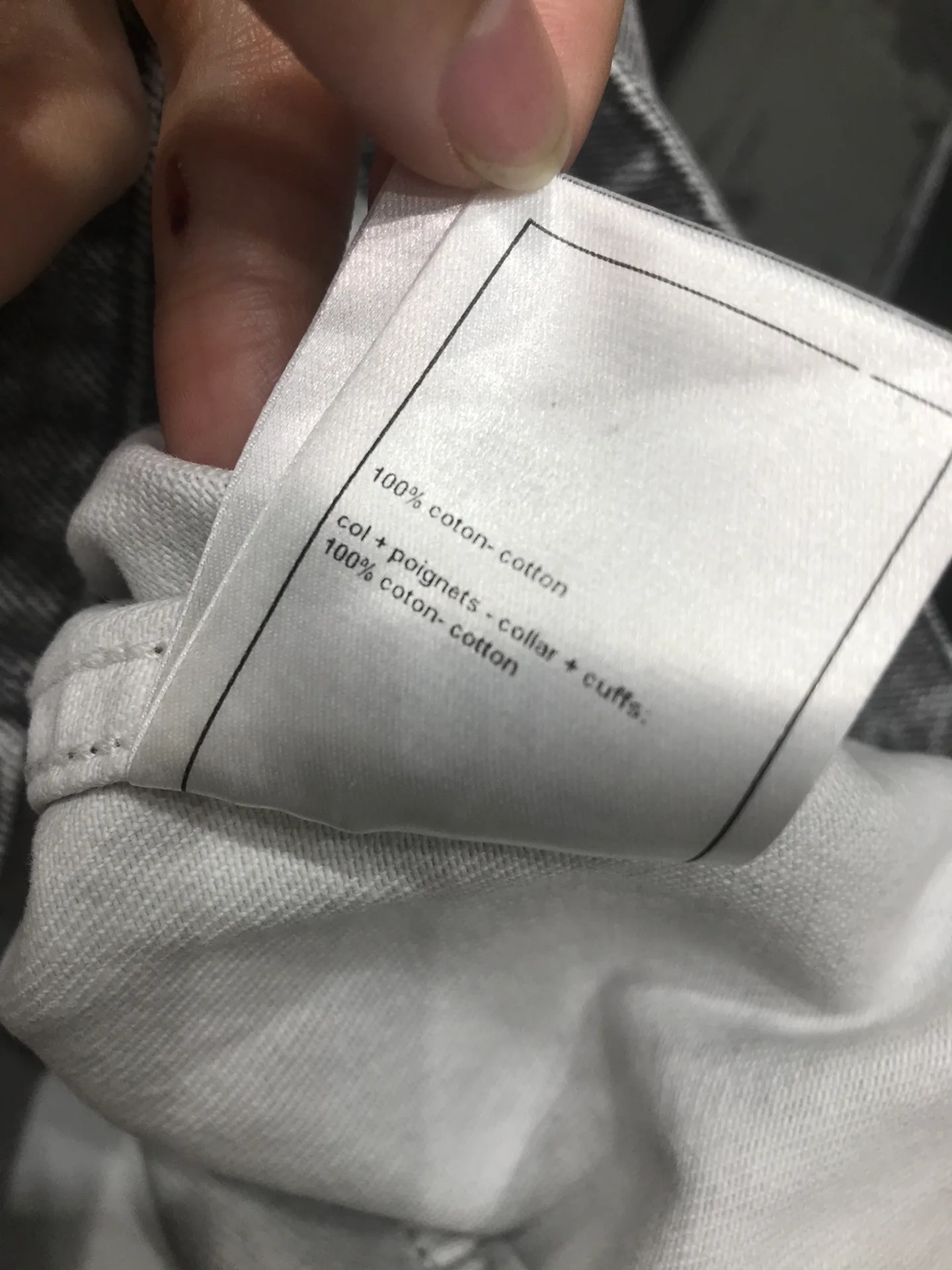 Куртки И Пуховики Женские Chanel 29249