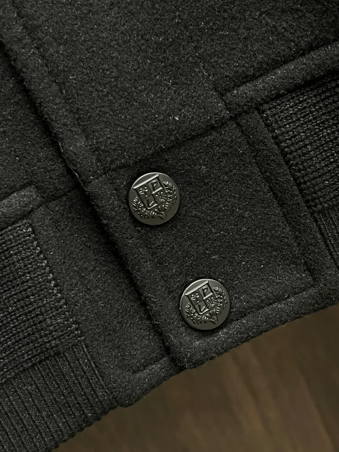 Куртки И Пуховики Мужские Loro Piana 384052