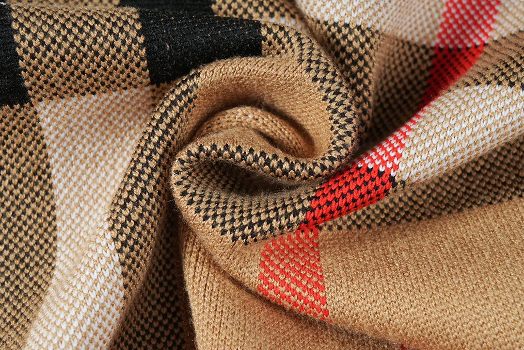 Джемперы И Свитеры Женские Burberry 4605907