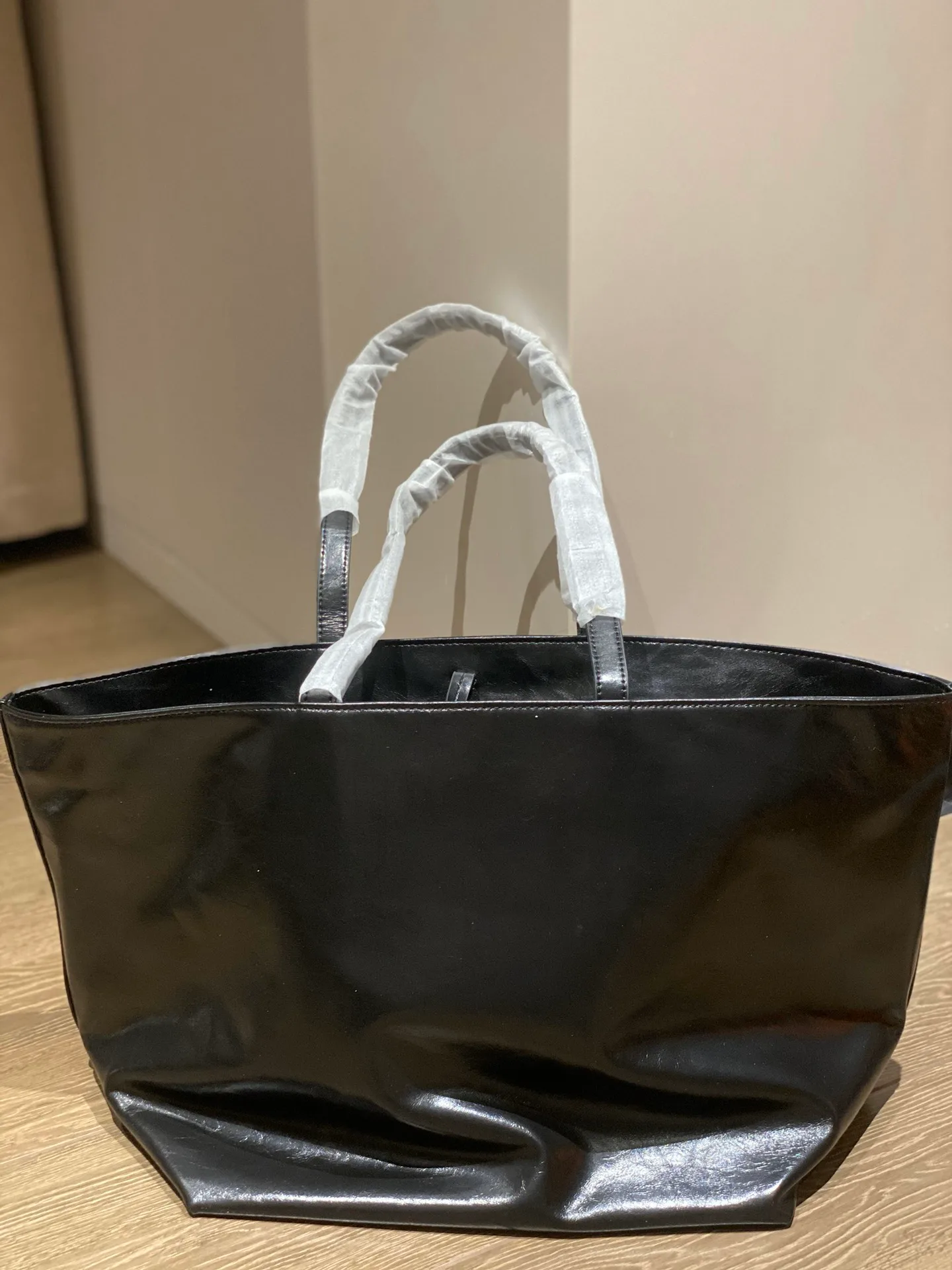 Классические Сумки Женские Alexander Wang 11111728