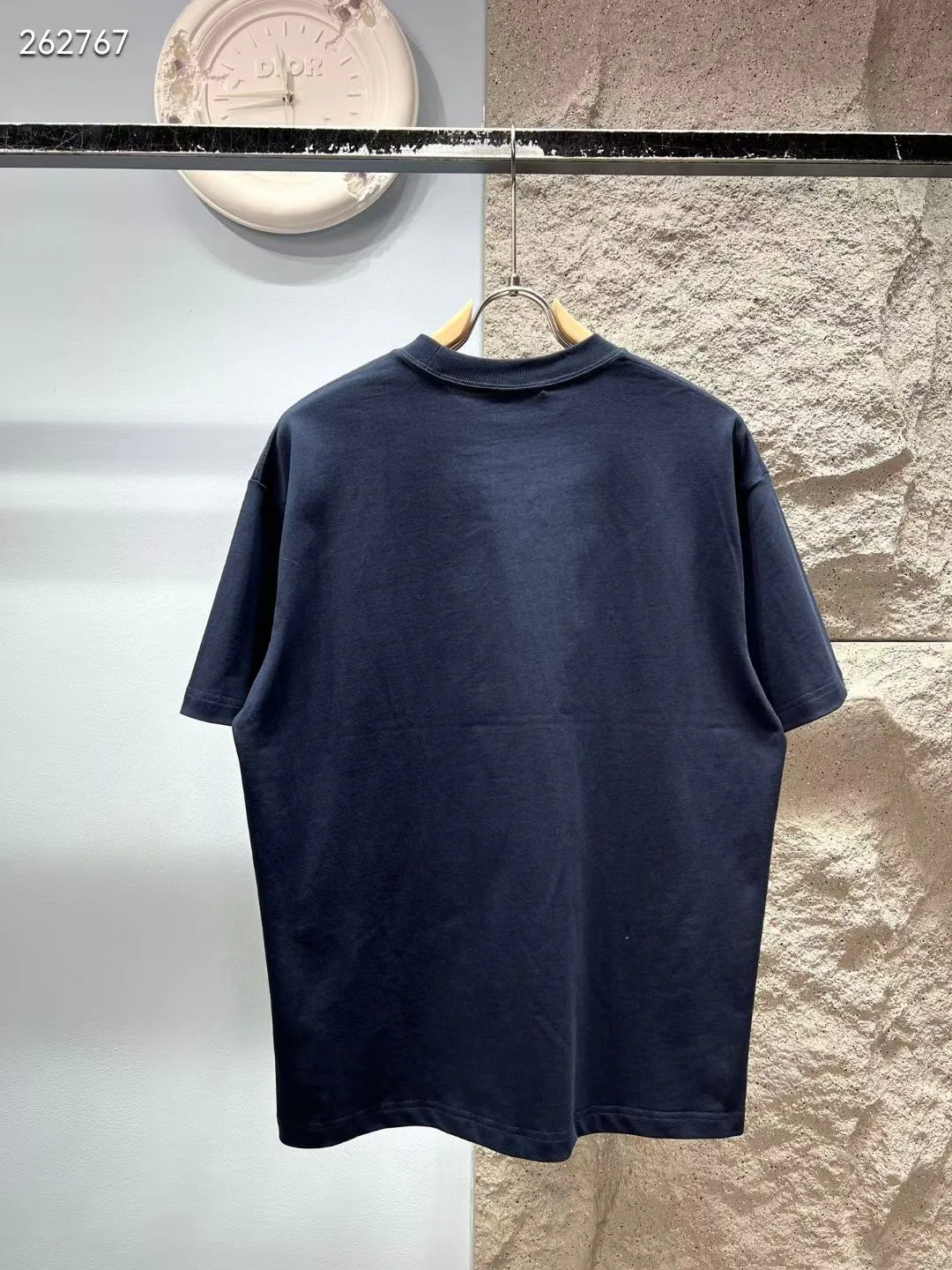 Футболки Мужские Gucci 513740