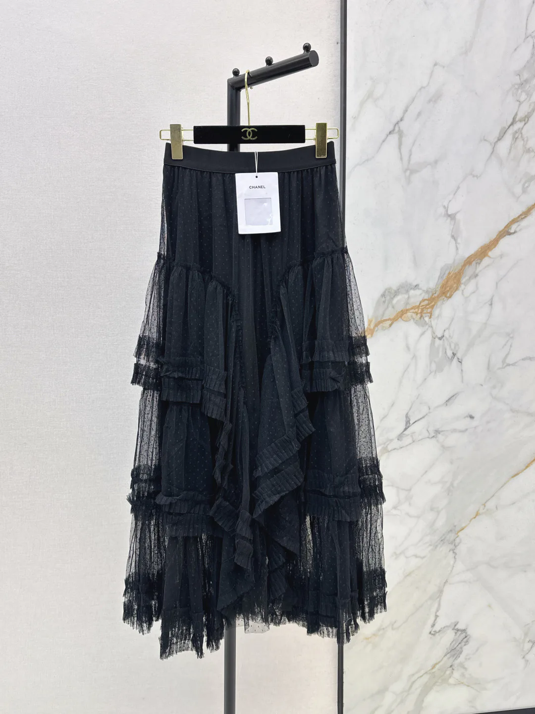 Юбки Женские Celine 11907331