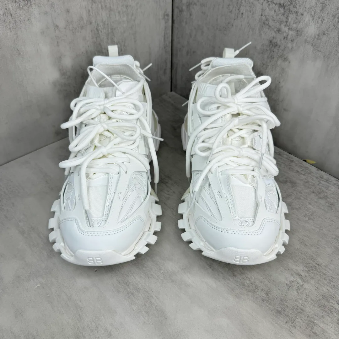 Кроссовки Женские Balenciaga 11705521