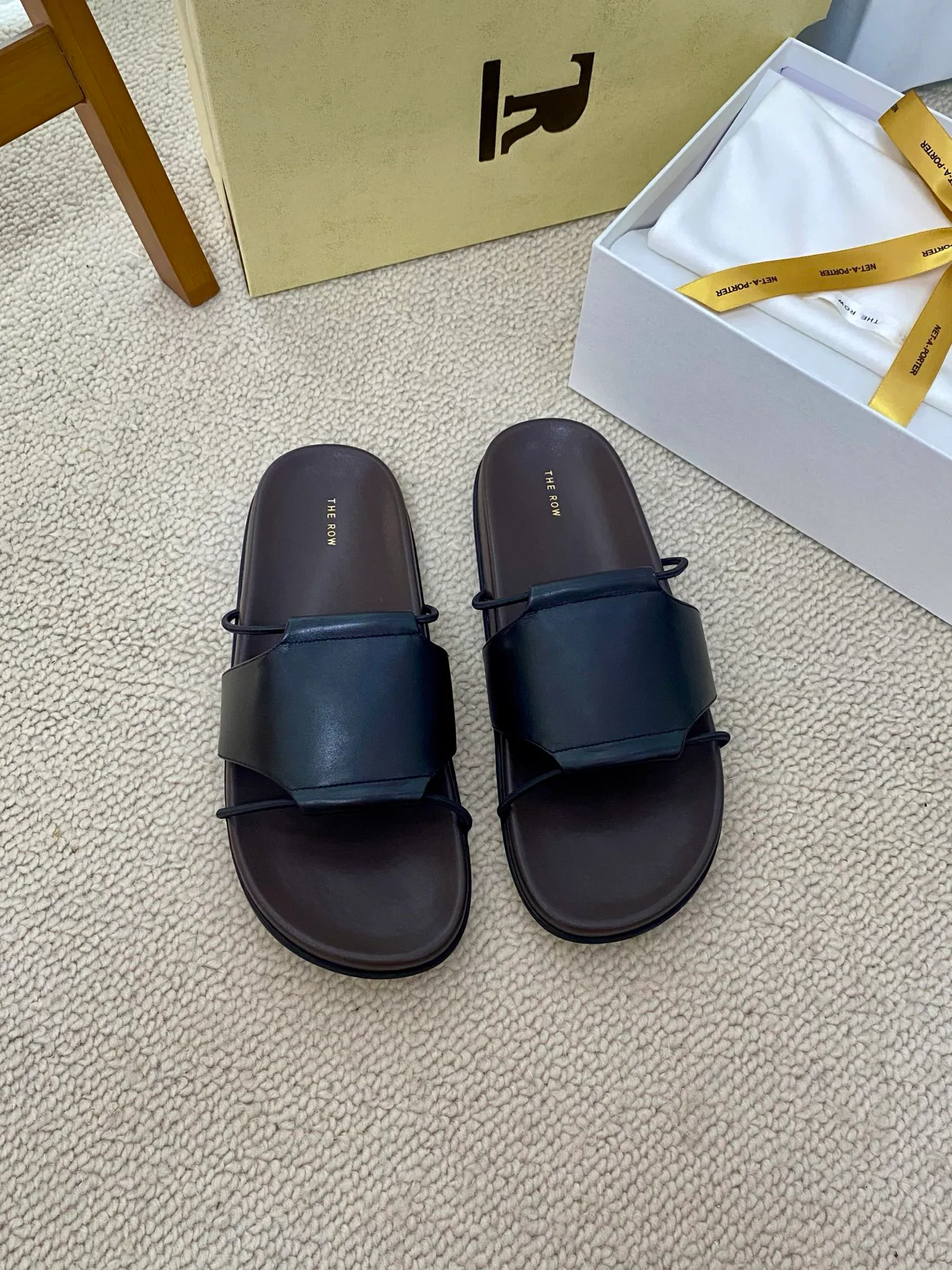 Брюки Женские The Row 12923887