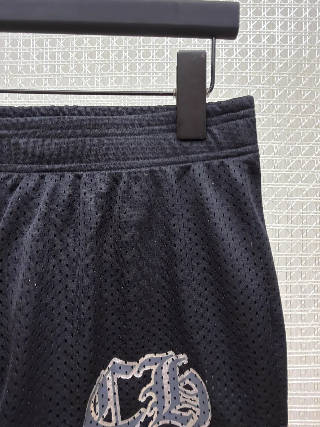 Шорты Мужские Chrome Hearts 18359997