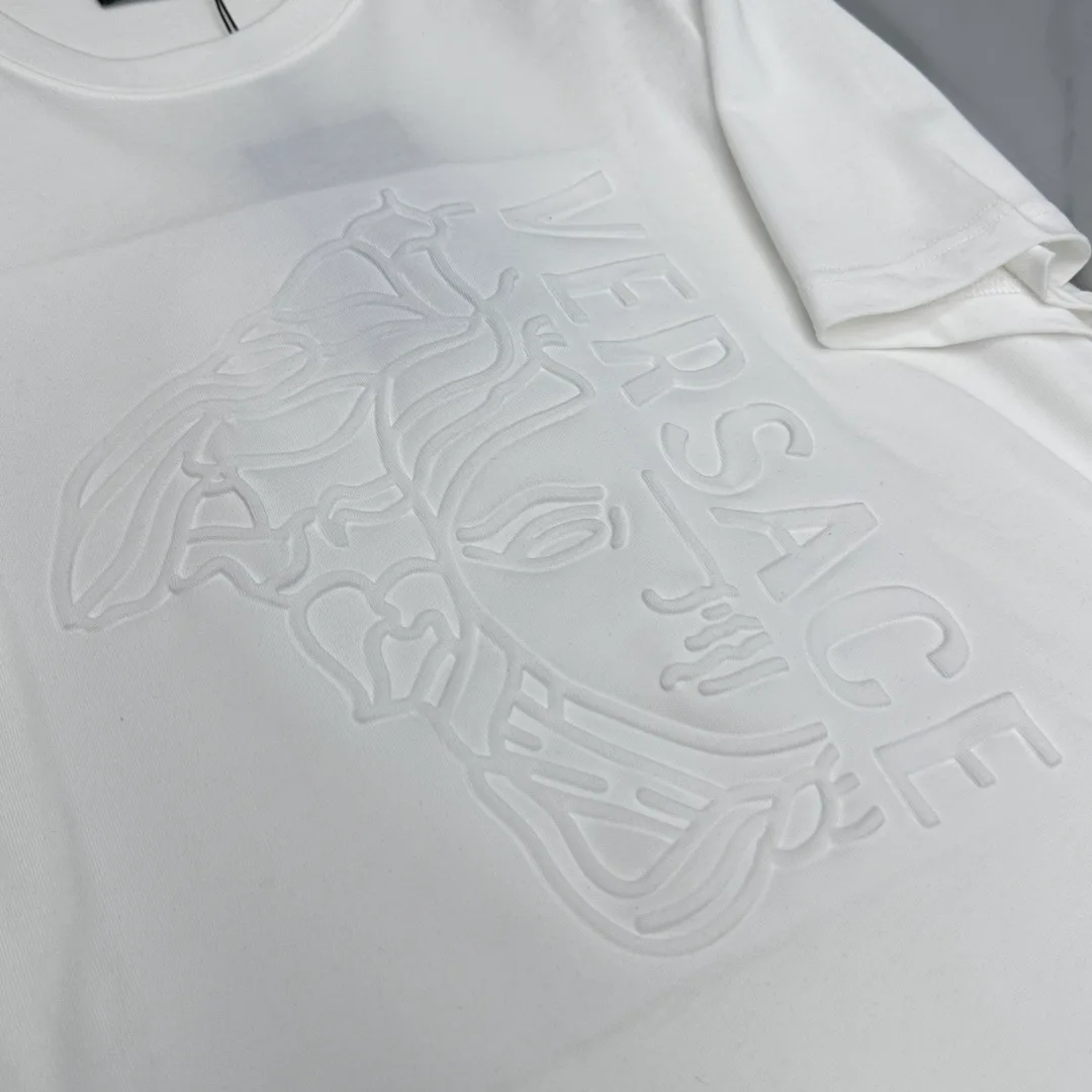 Футболки Женские Versace 13118863