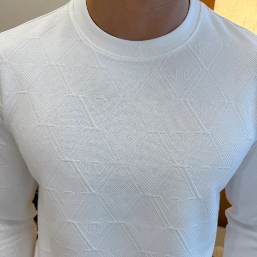 Джемперы И Свитеры Мужские Armani 5093875