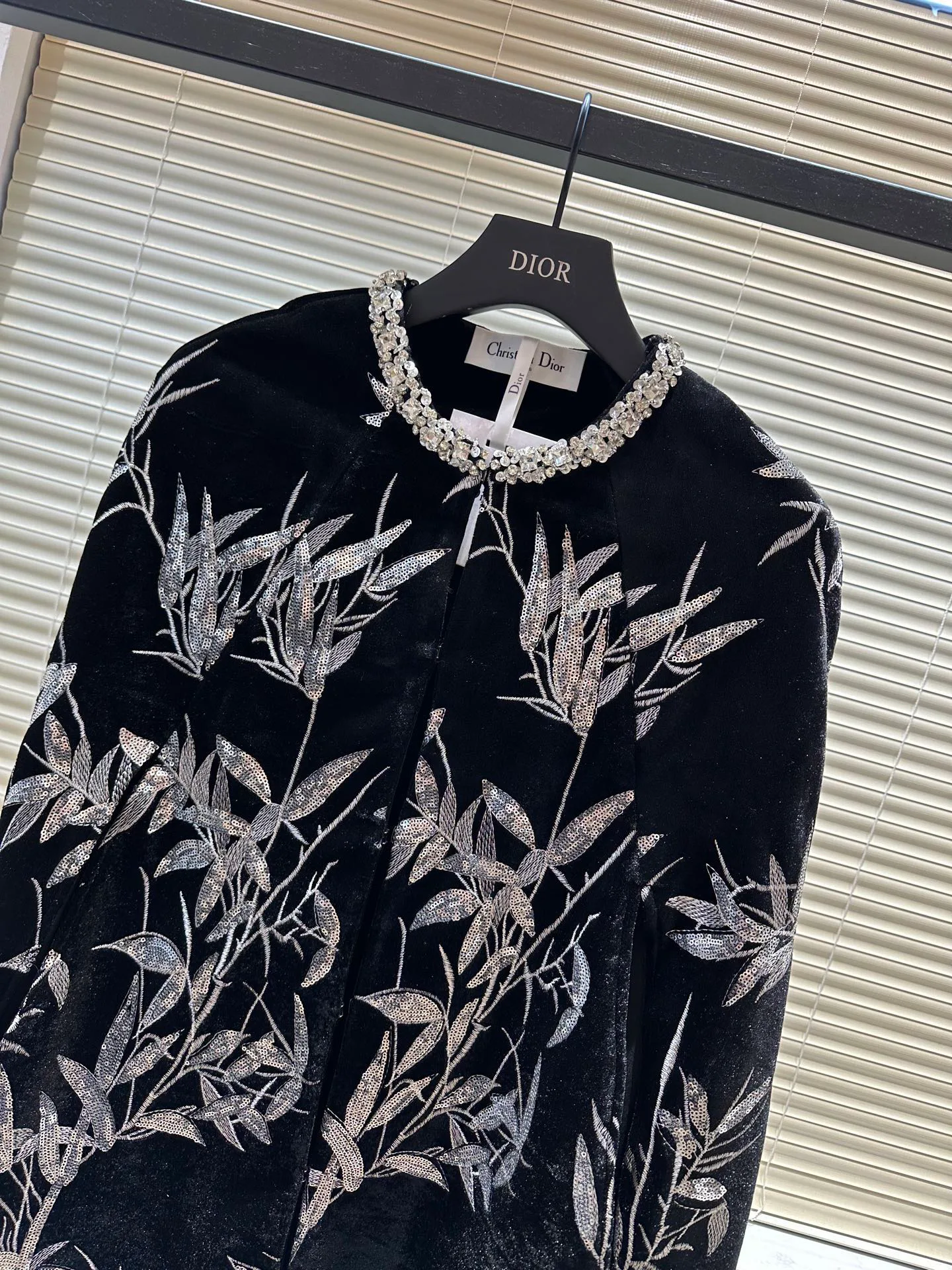 Платья Женские Christian Dior 9670023