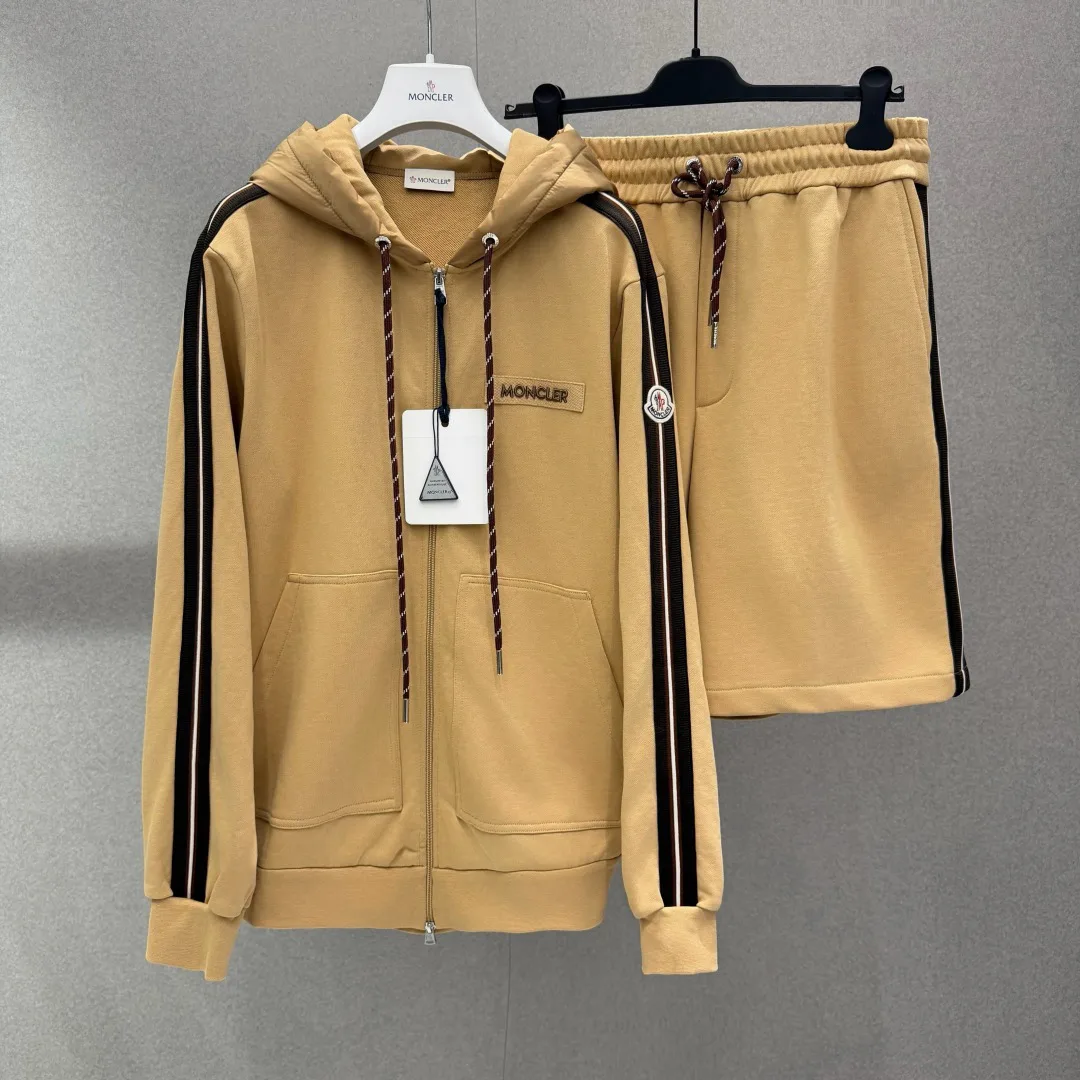 Свитшоты И Худи Мужские Moncler 16959570