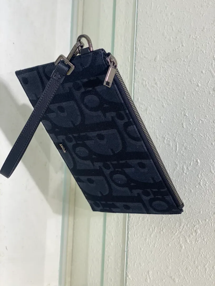 Портфели Мужские Gucci 225420