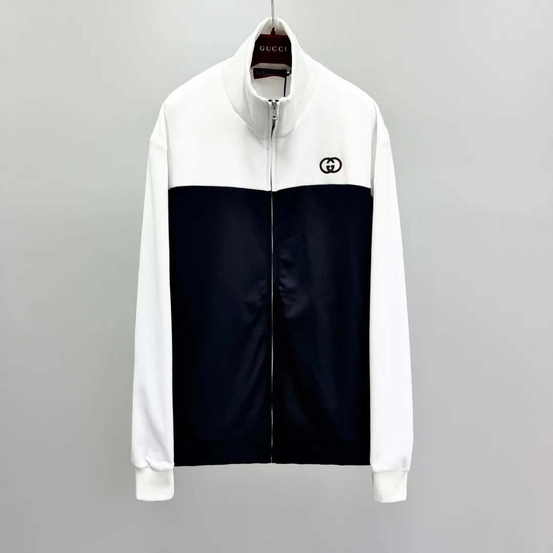 Куртки И Пуховики Мужские Gucci 5593209