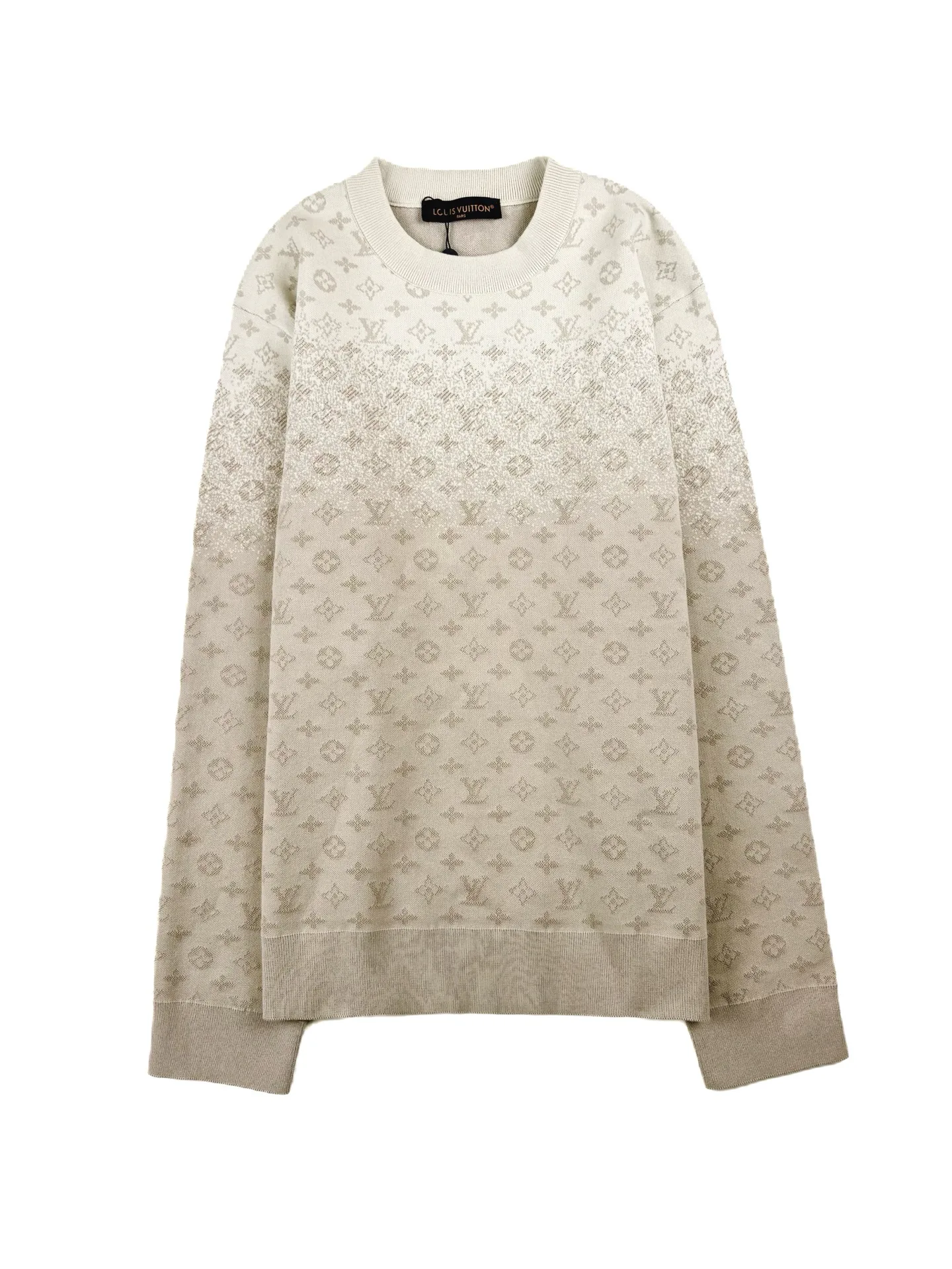 Свитшоты И Худи Мужские Louis Vuitton 1399508