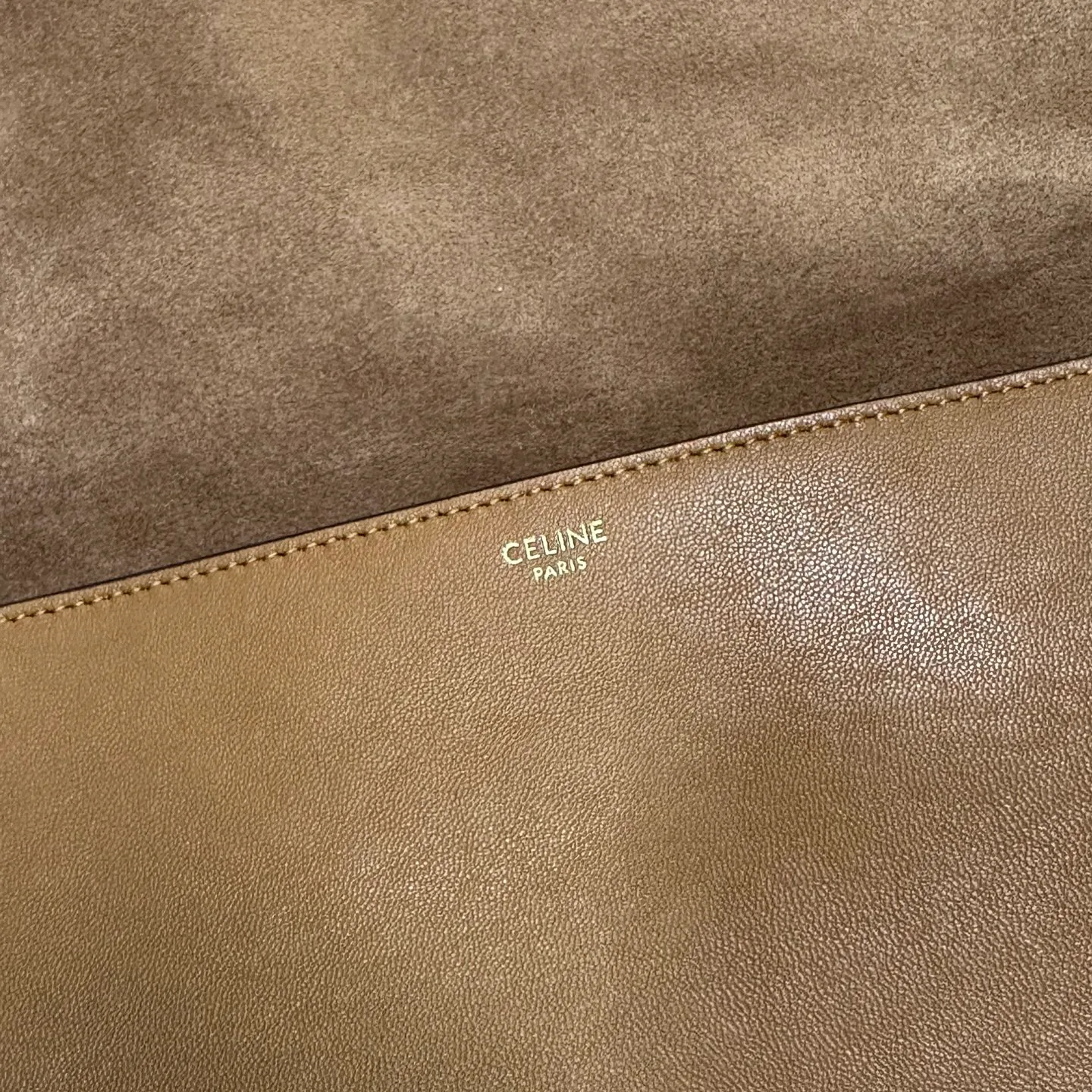 Сумки На Ремне Женские Celine 11512153