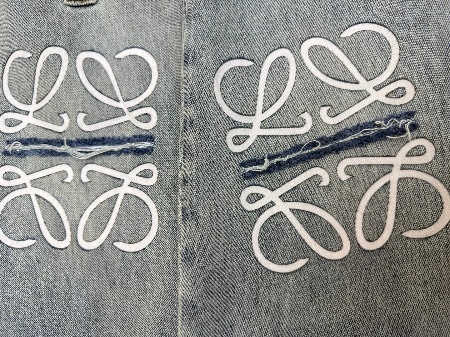 Куртки И Пуховики Мужские Loewe 616524