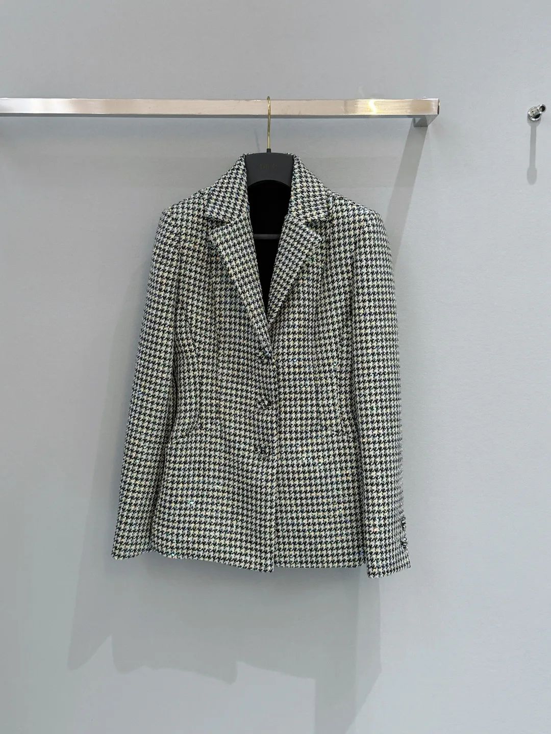 Костюмы Женские Christian Dior 11579251