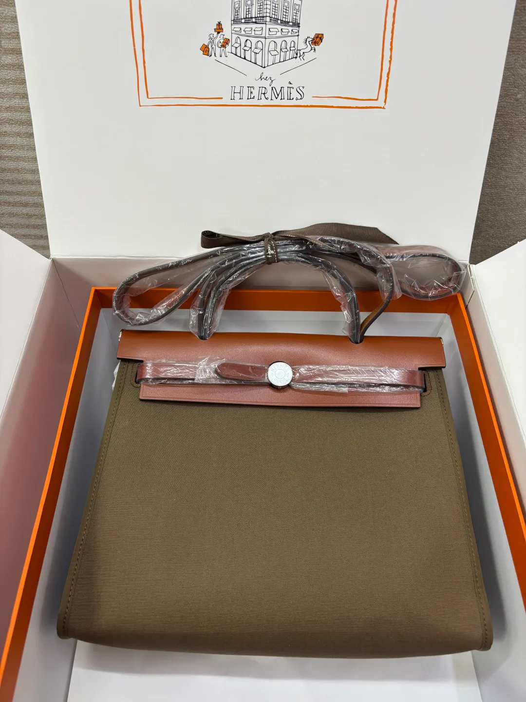 Классические Сумки Женские Hermes 17609804
