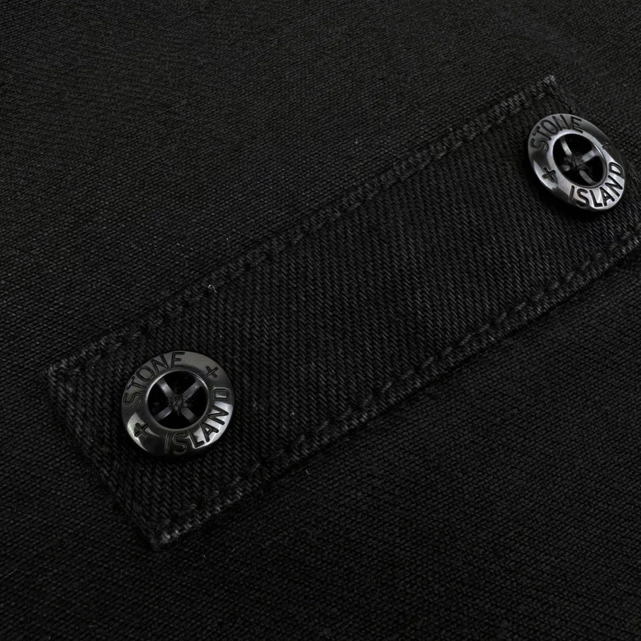 Куртки И Пуховики Мужские Stone Island 557564