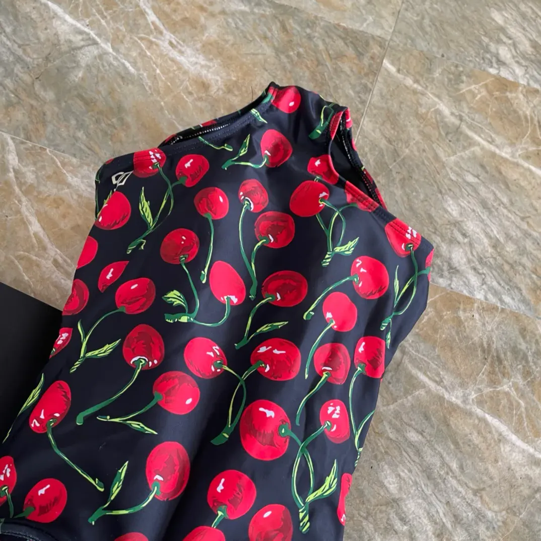 Купальники Женские Dolce & Gabbana 2263473