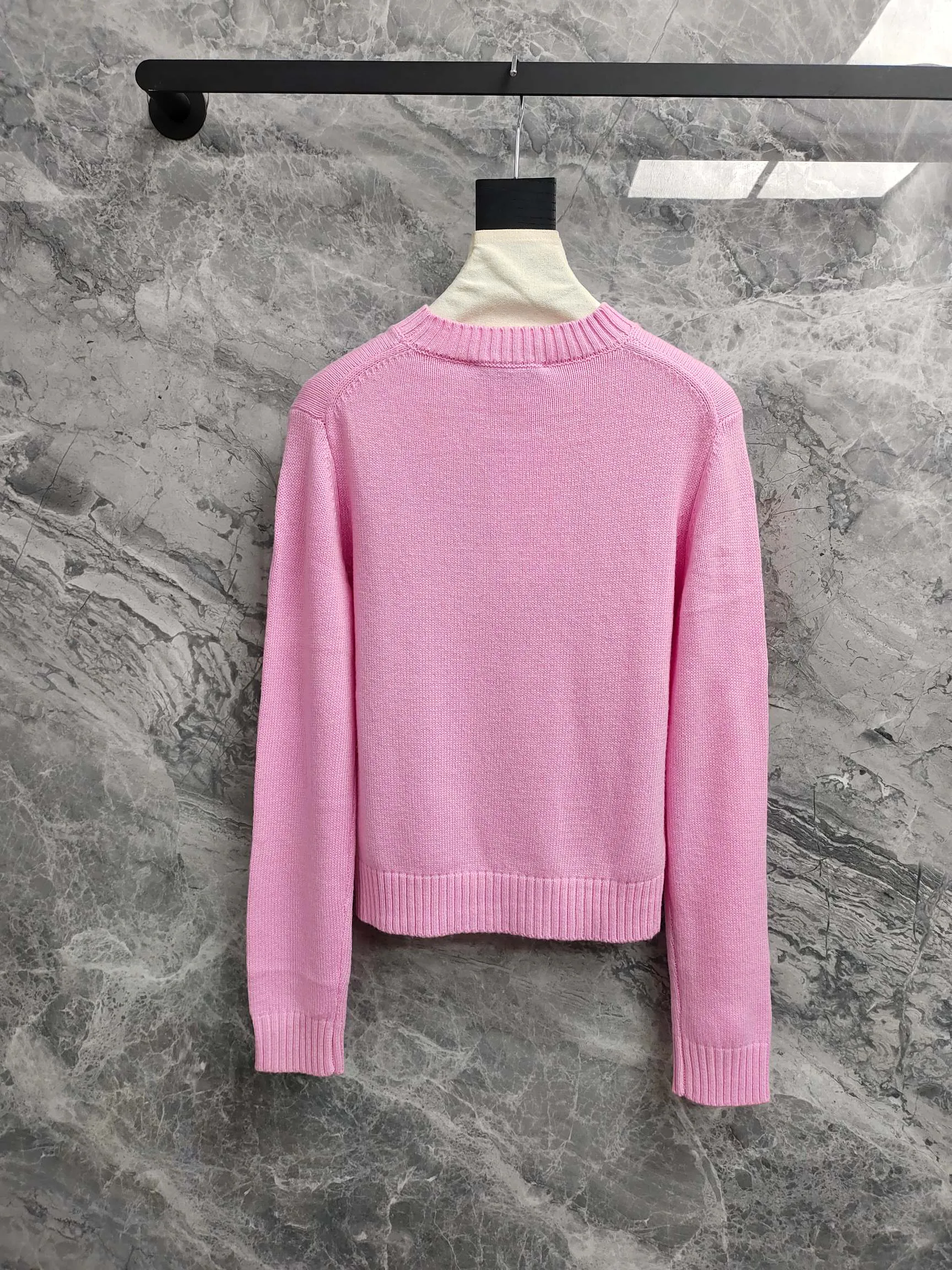 Джемперы И Свитеры Женские Christian Dior 931507