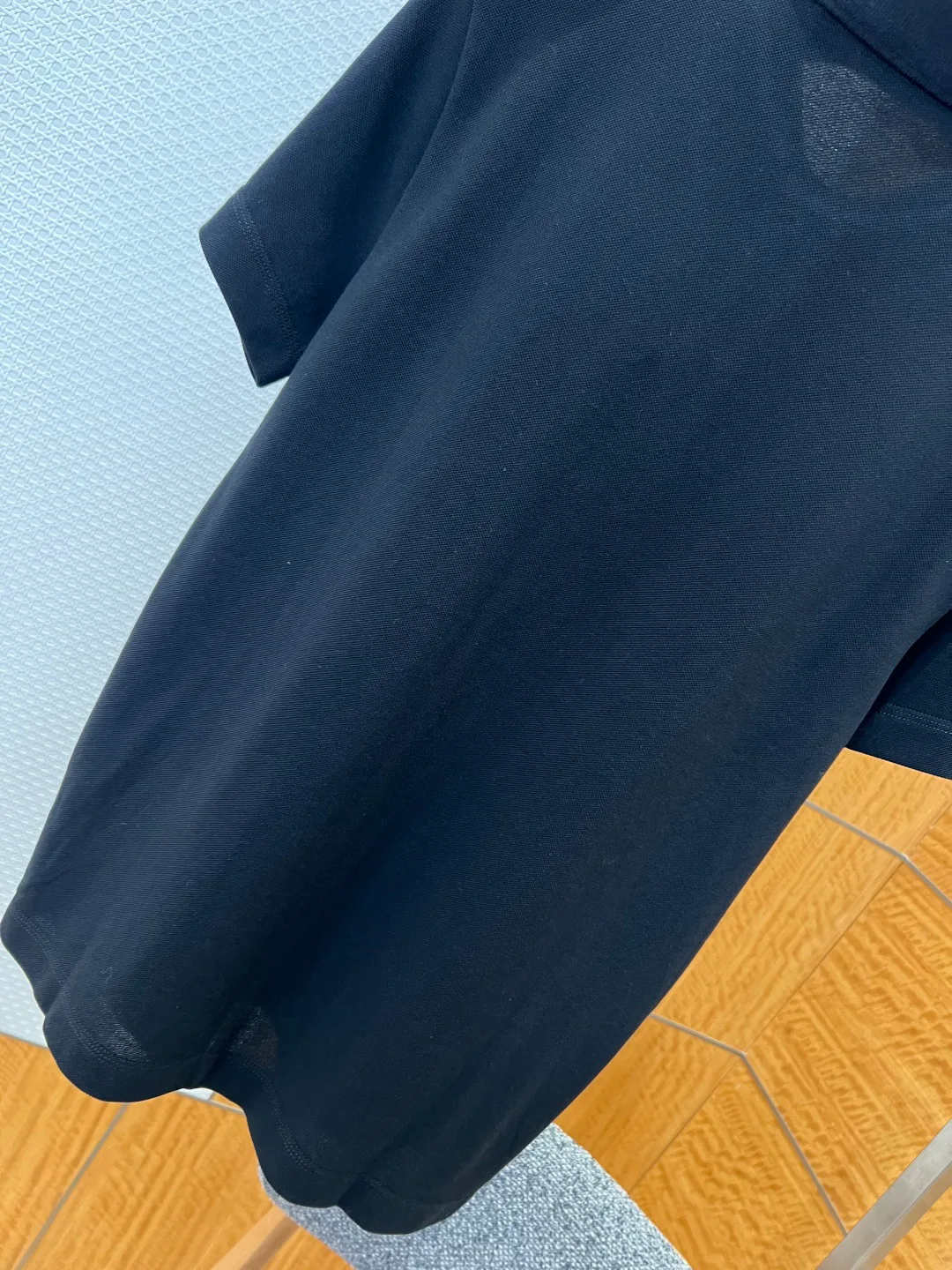 Рубашки Мужские Burberry 11245756