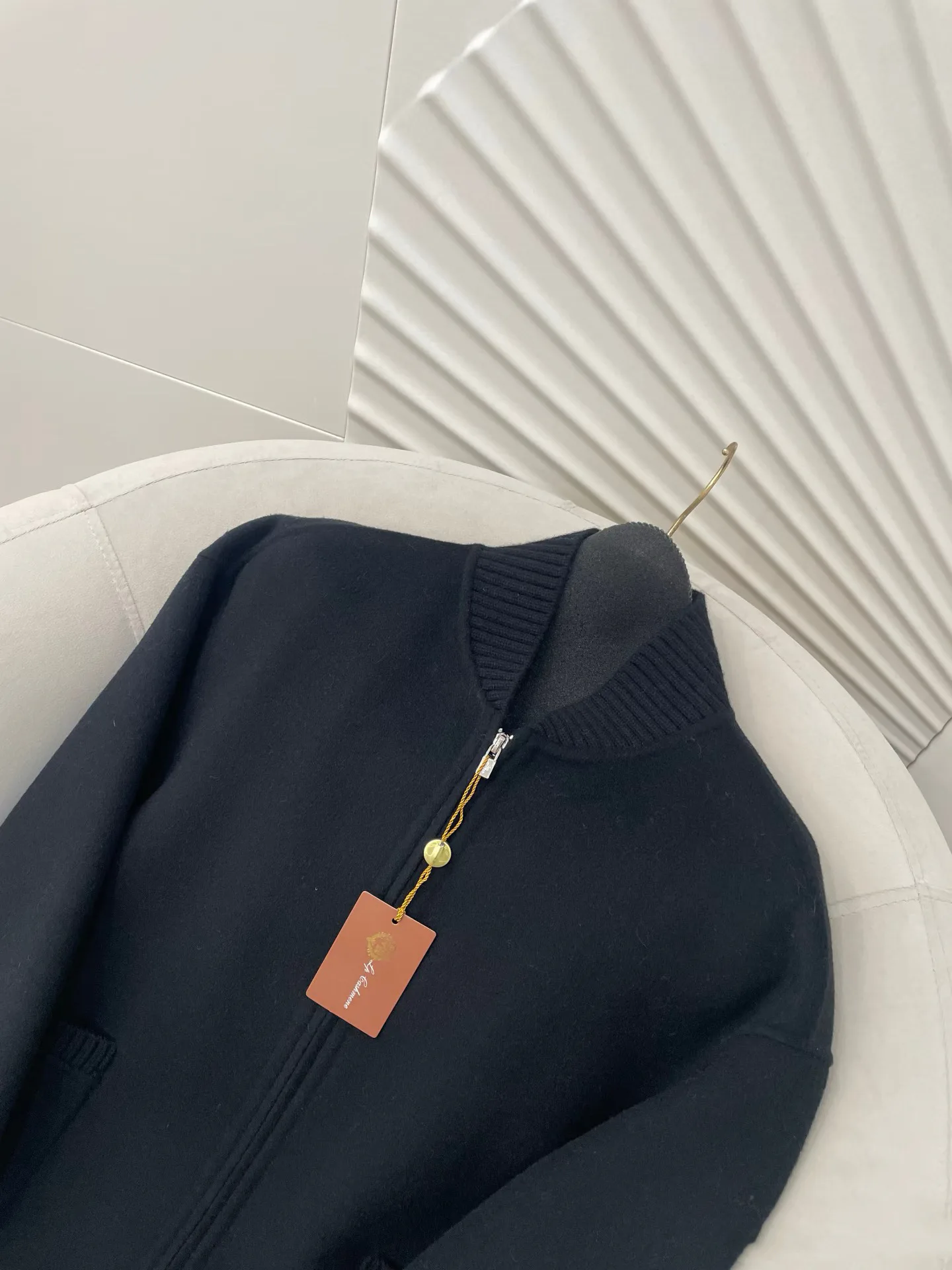 Куртки Женские Loro Piana 139161