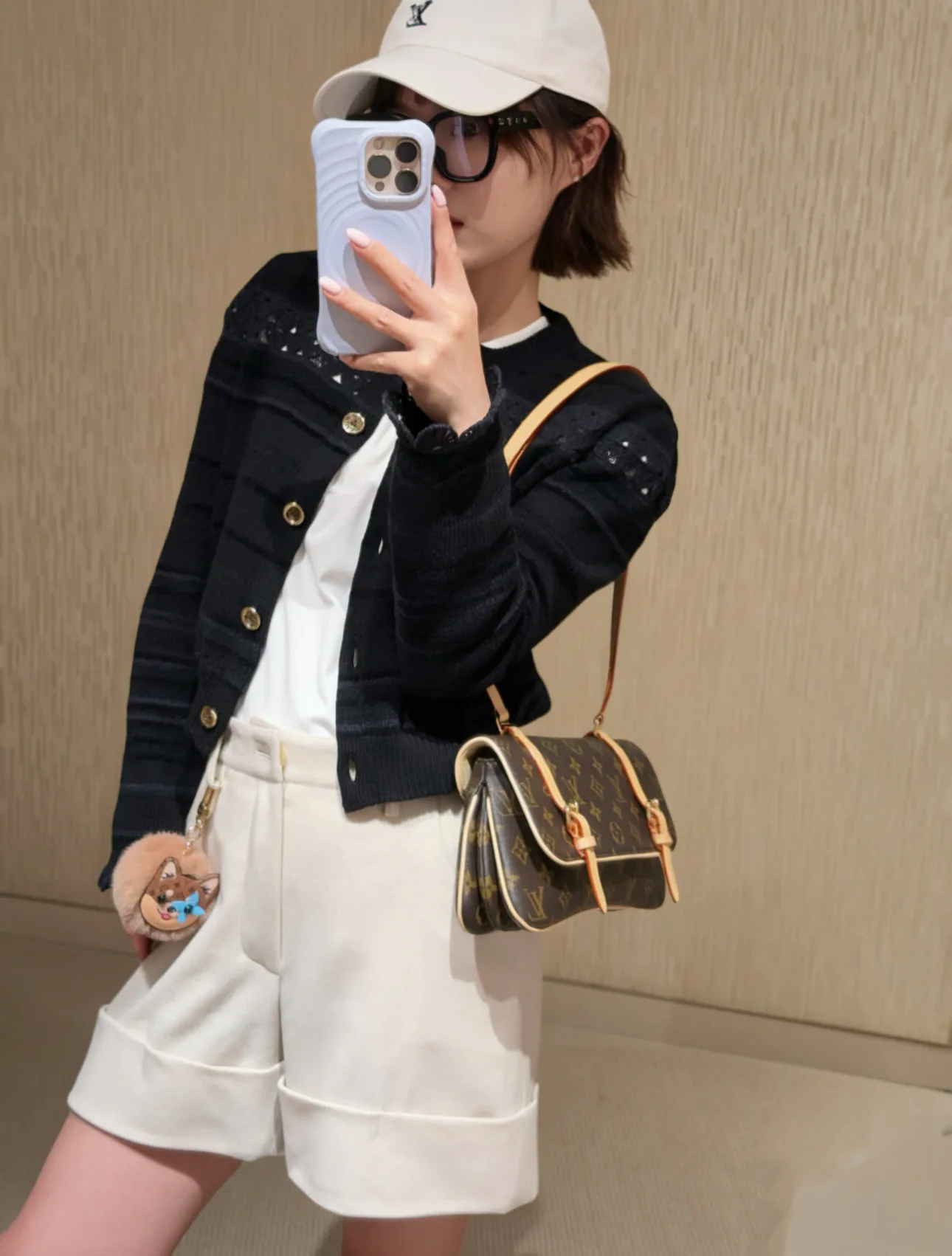 Джемперы И Свитеры Женские Louis Vuitton 17960180