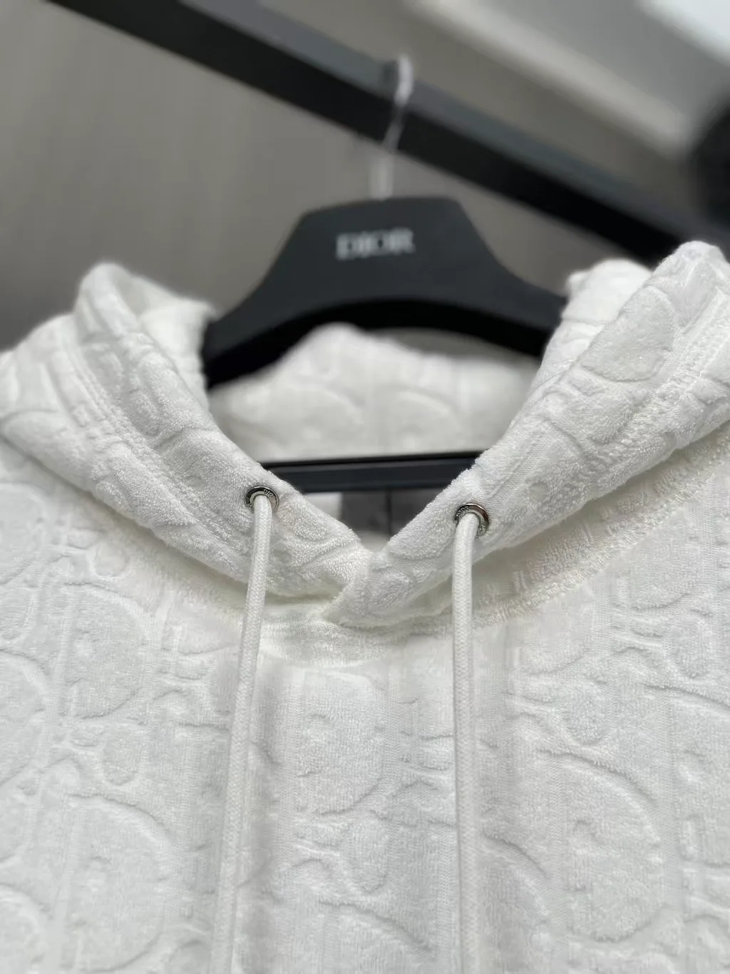 Свитшоты И Худи Женские Christian Dior 10392819