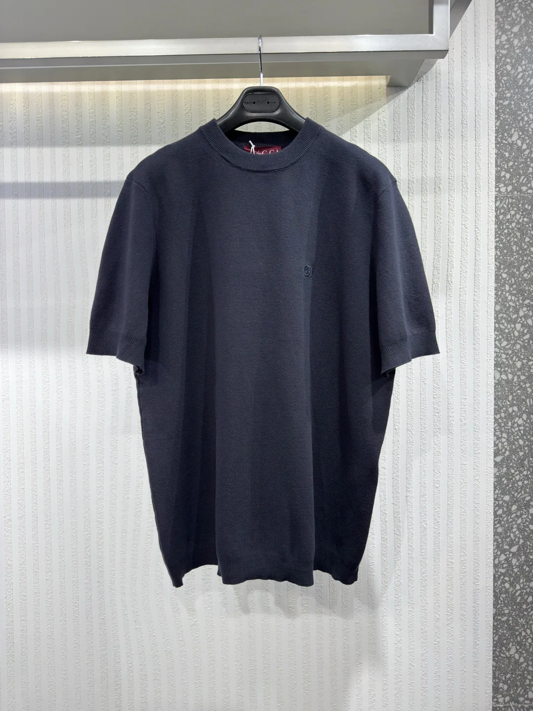 Футболки Мужские Gucci 11876386