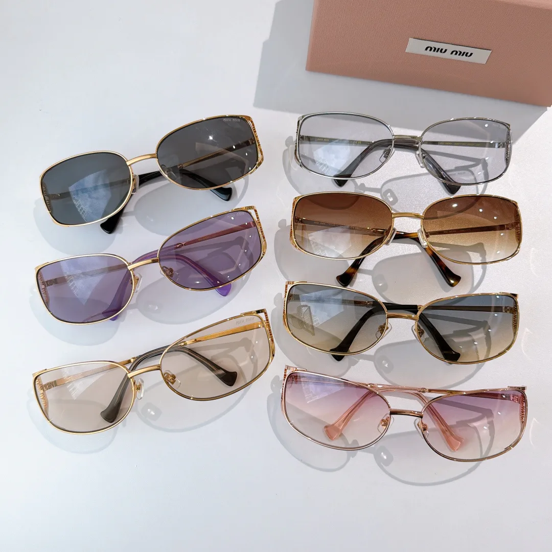 Очки Miu Miu 17949289