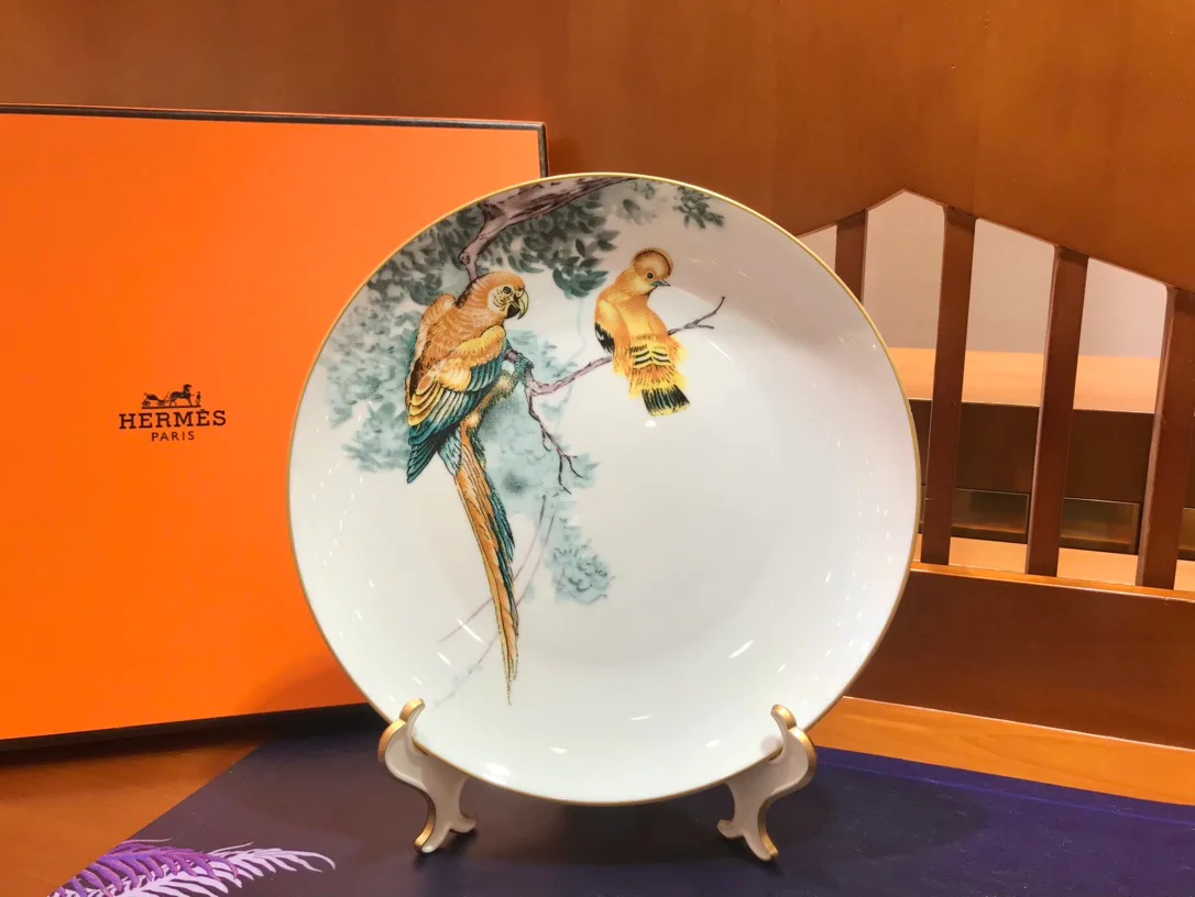 Посуда Hermes 13397070