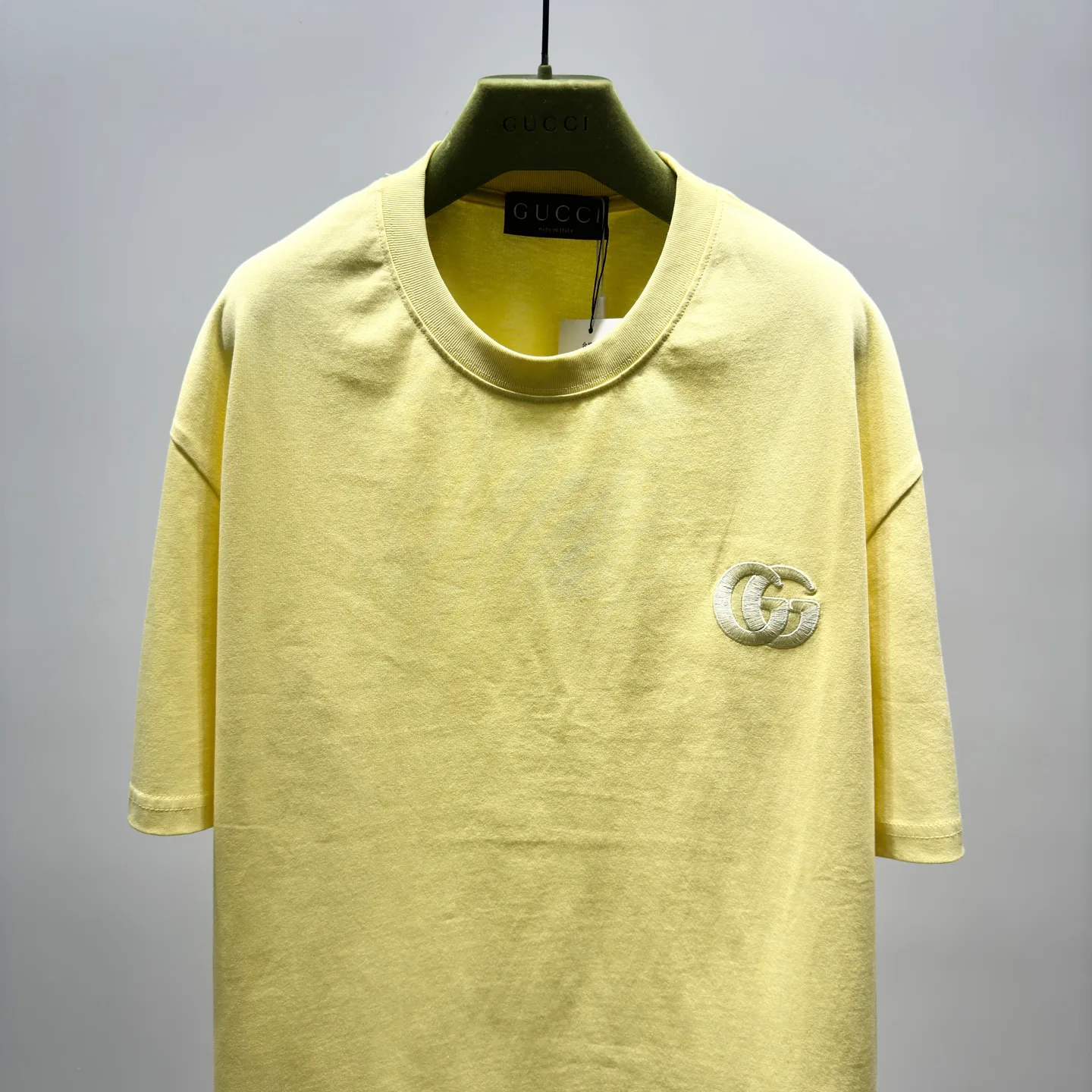 Футболки Женские Gucci 11206