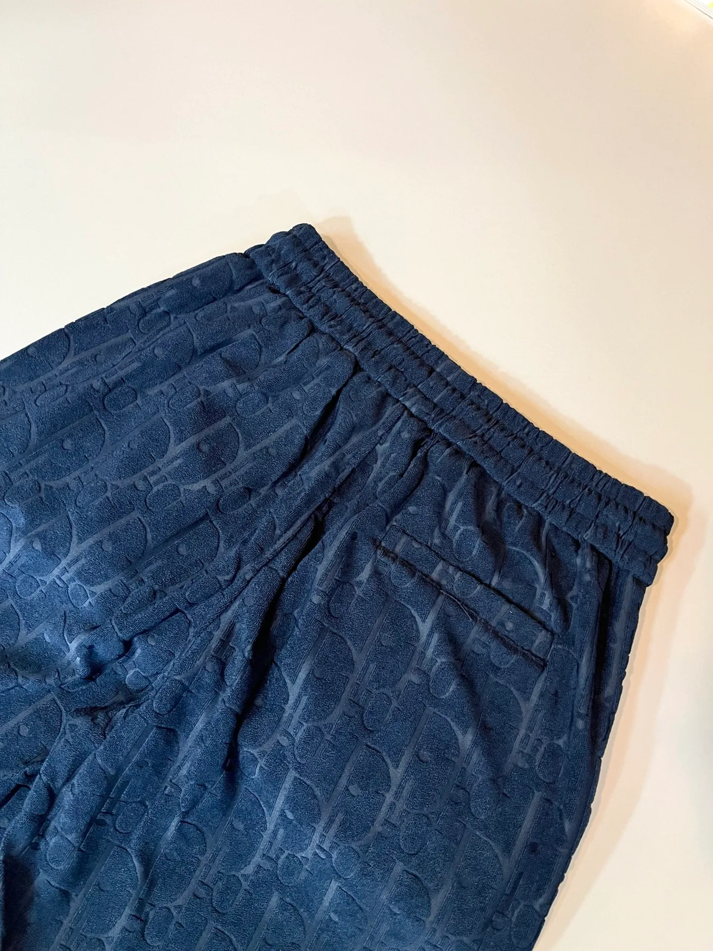 Костюмы Мужские Christian Dior 10242300